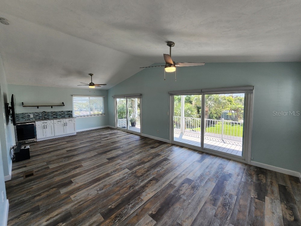 110 Surf Street New Smyrna Beach FL 32169 NS1086532 image13