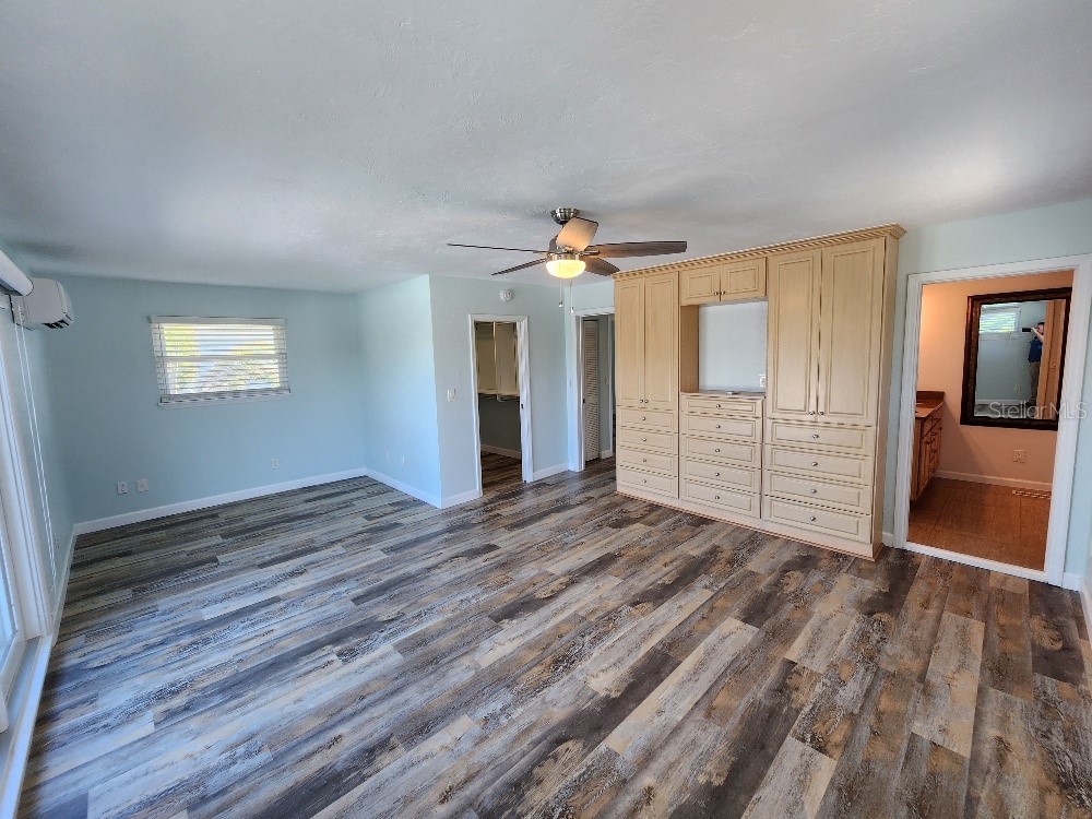 110 Surf Street New Smyrna Beach FL 32169 NS1086532 image16