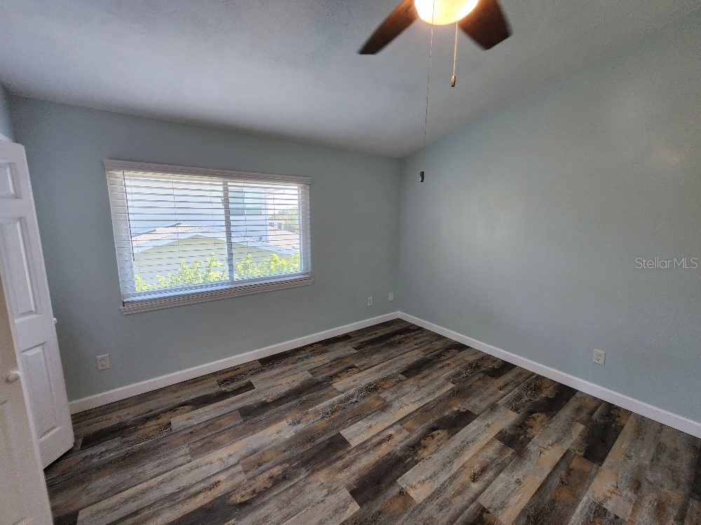 110 Surf Street New Smyrna Beach FL 32169 NS1086532 image20