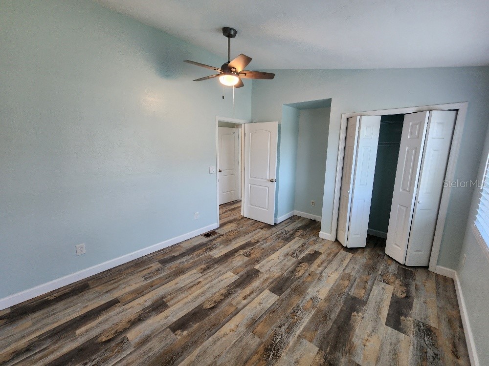 110 Surf Street New Smyrna Beach FL 32169 NS1086532 image21