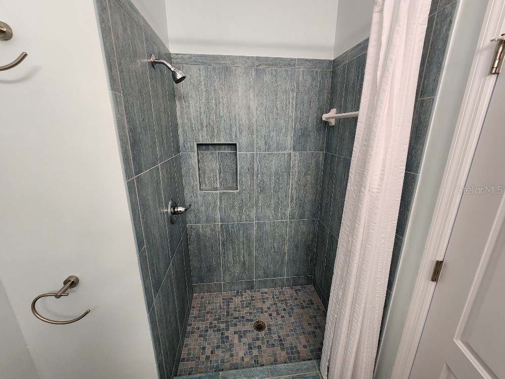 110 Surf Street New Smyrna Beach FL 32169 NS1086532 image23