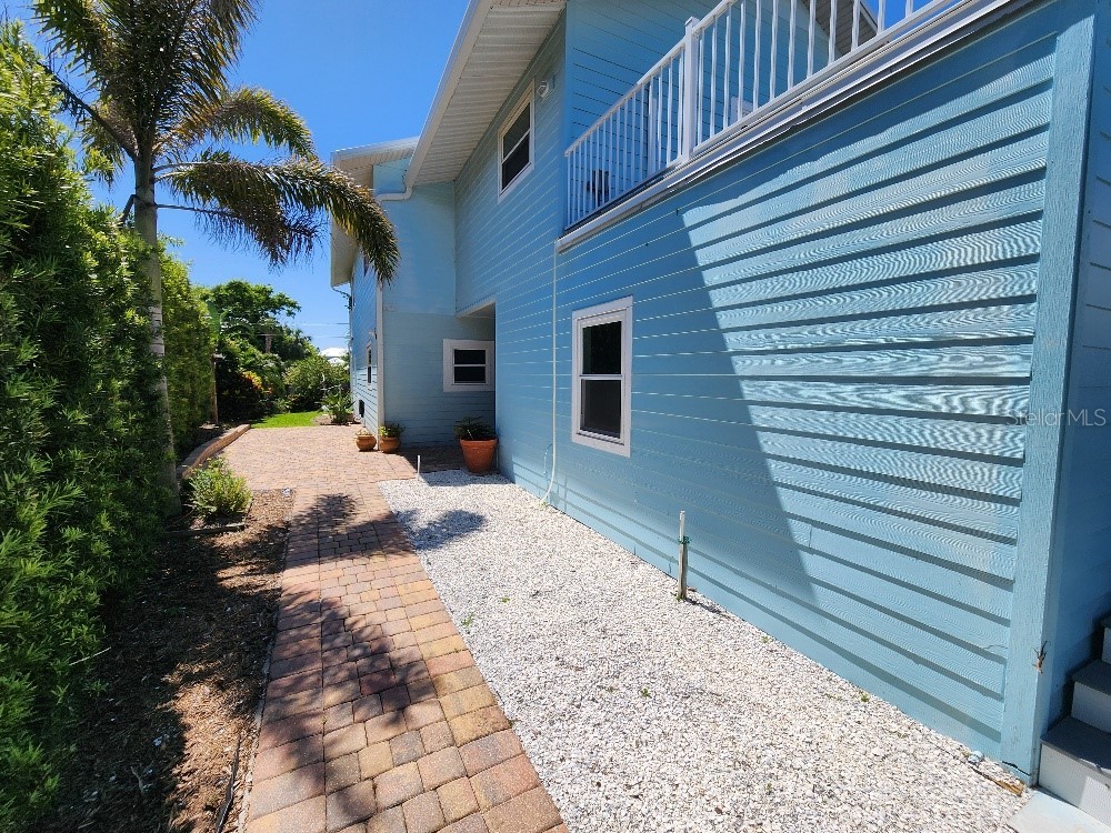 110 Surf Street New Smyrna Beach FL 32169 NS1086532 image29