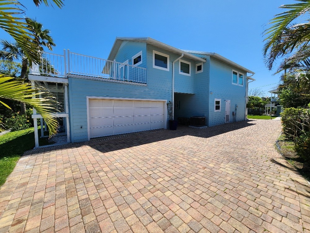 110 Surf Street New Smyrna Beach FL 32169 NS1086532 image31
