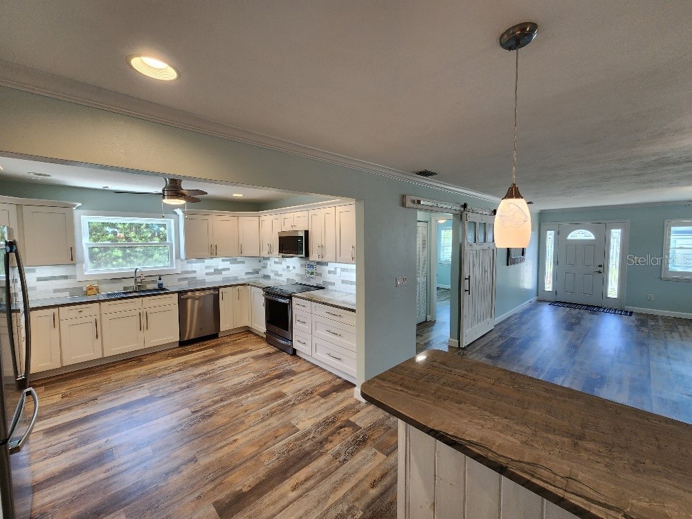 110 Surf Street New Smyrna Beach FL 32169 NS1086532 image4