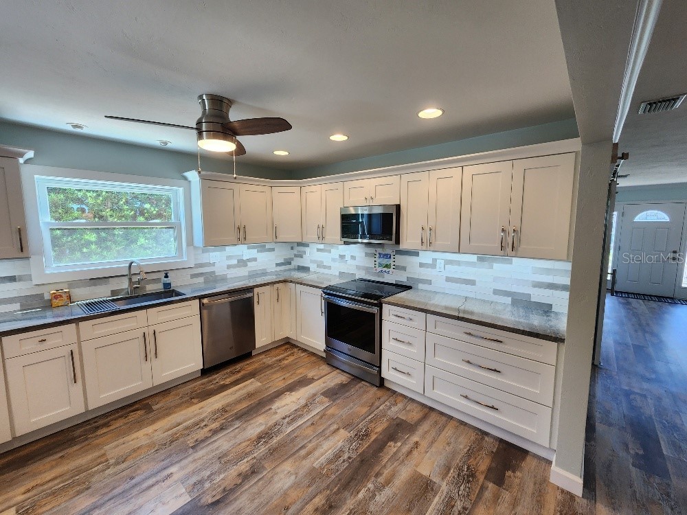 110 Surf Street New Smyrna Beach FL 32169 NS1086532 image6