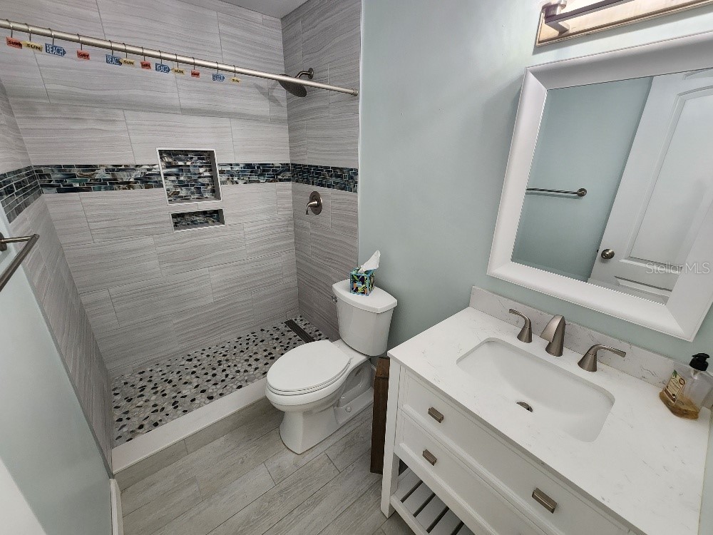 110 Surf Street New Smyrna Beach FL 32169 NS1086532 image9