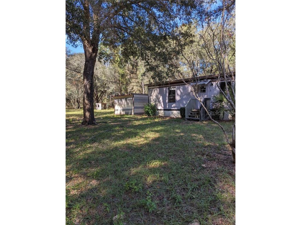 110 SW 158th Avenue Ocala FL 34481 OM669705 image1