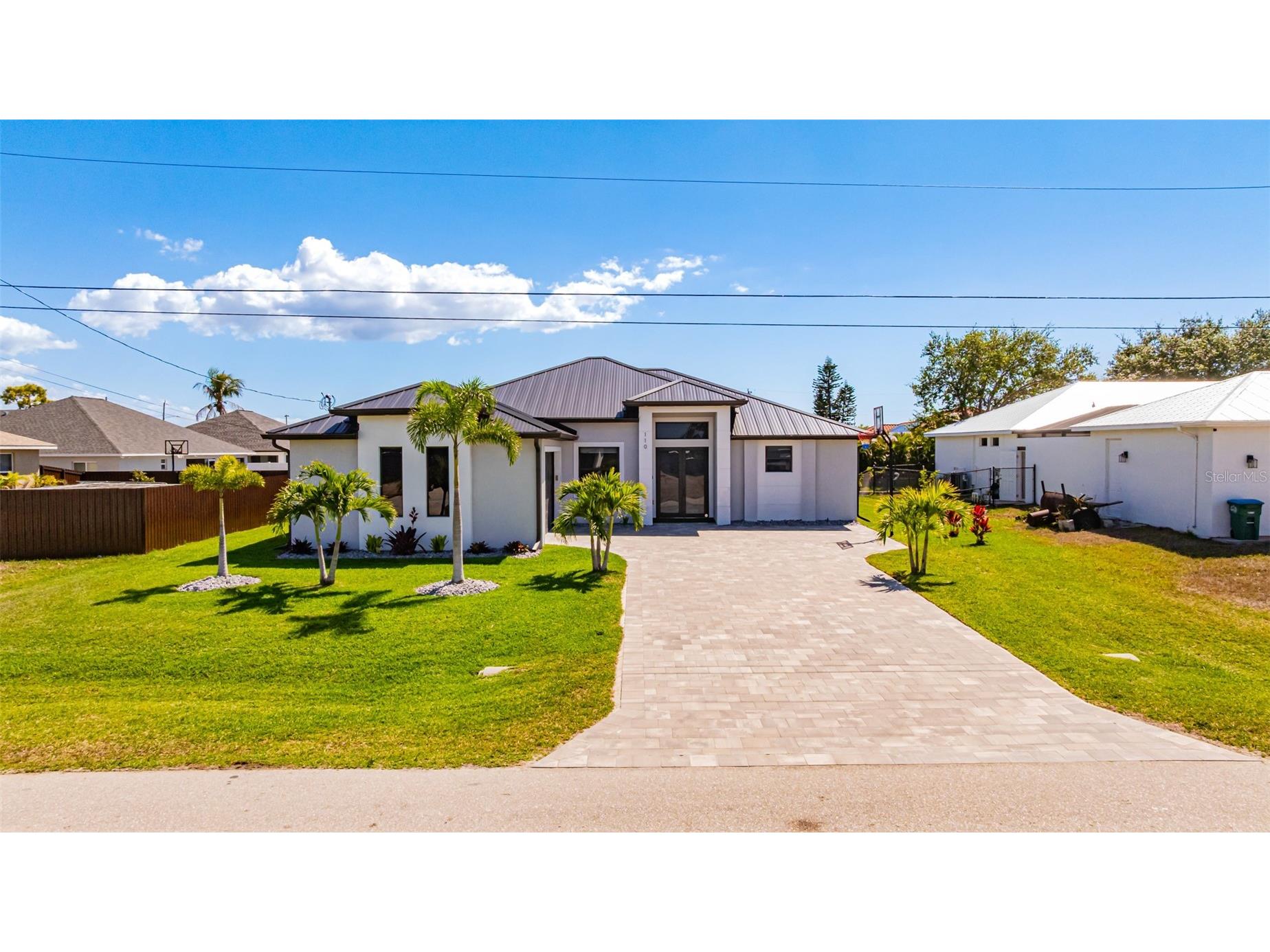 110 SW 21st Terrace Cape Coral FL 33991 C7523850 image1