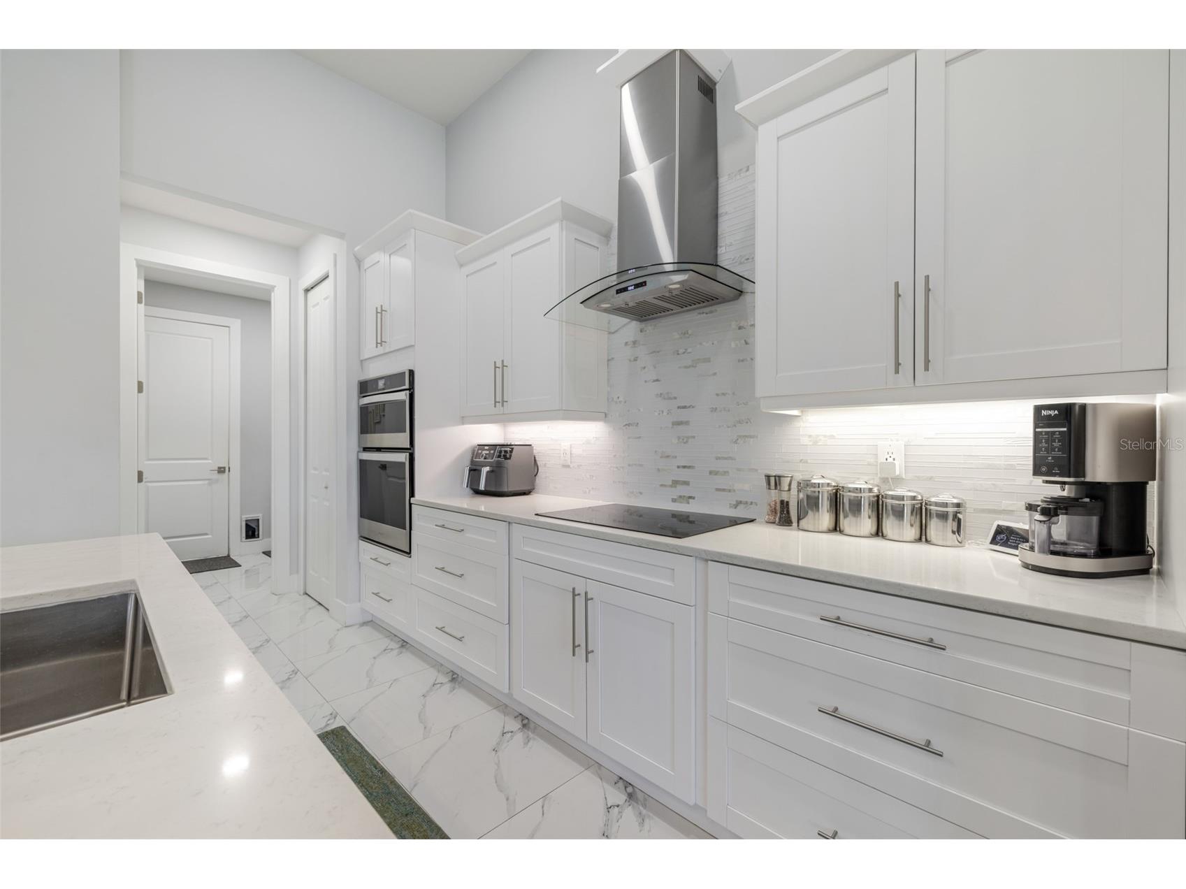 110 SW 21st Terrace Cape Coral FL 33991 C7523850 image10