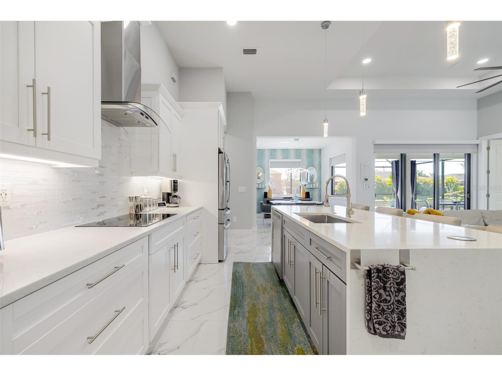 110 SW 21st Terrace Cape Coral FL 33991 C7523850 image12