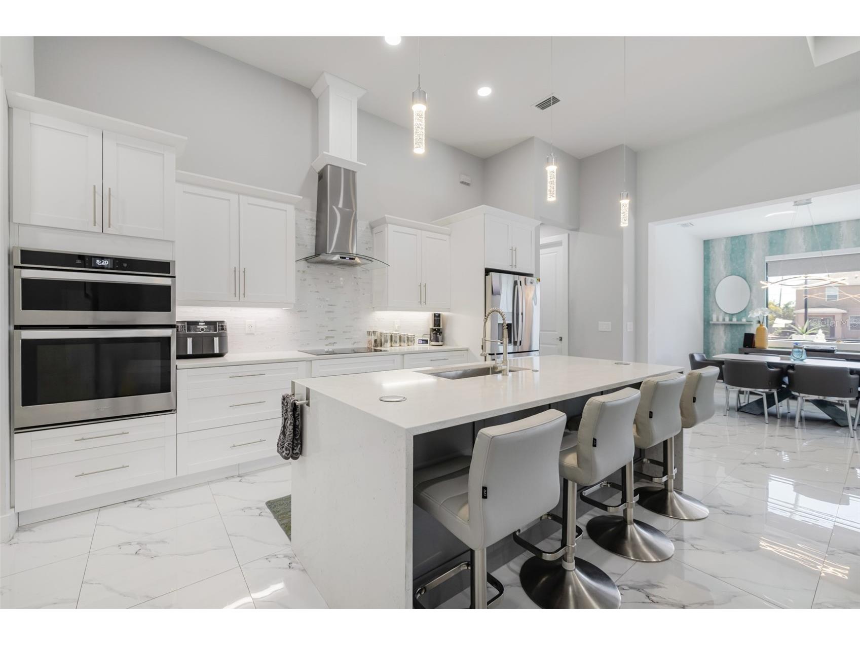 110 SW 21st Terrace Cape Coral FL 33991 C7523850 image13