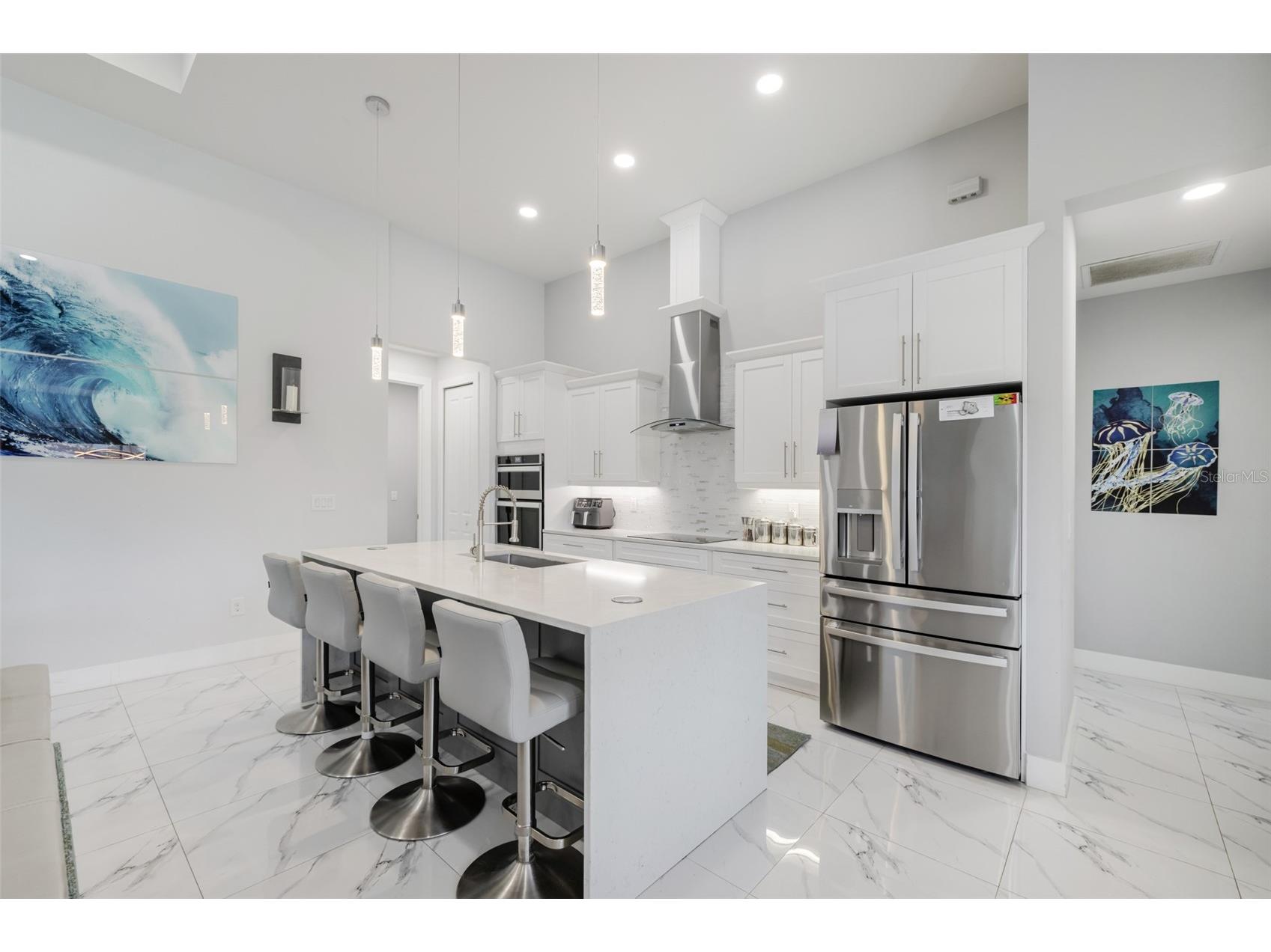 110 SW 21st Terrace Cape Coral FL 33991 C7523850 image14