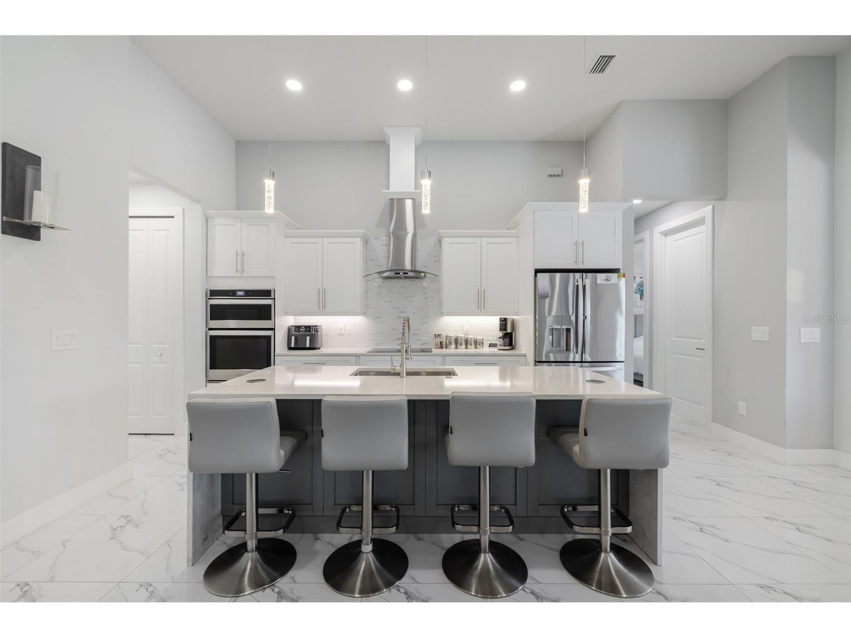 110 SW 21st Terrace Cape Coral FL 33991 C7523850 image15