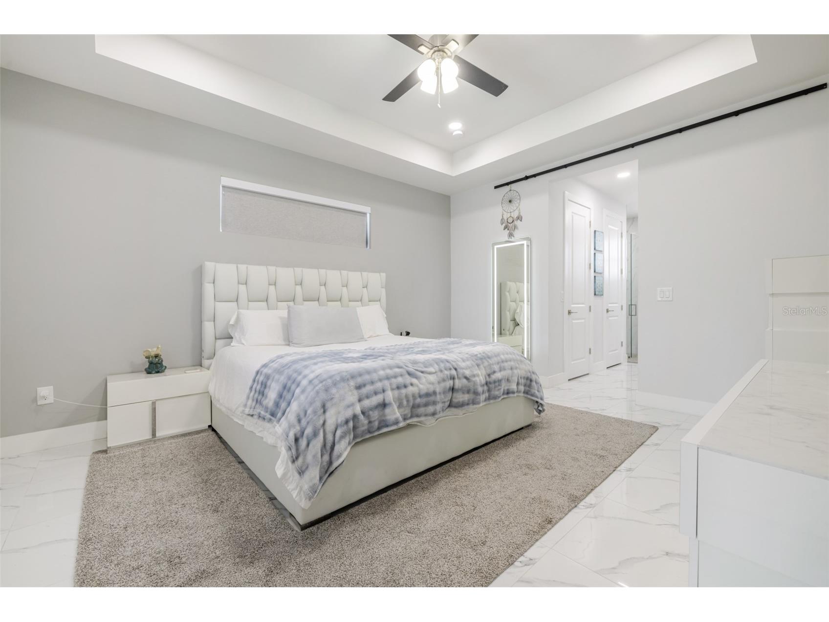 110 SW 21st Terrace Cape Coral FL 33991 C7523850 image18
