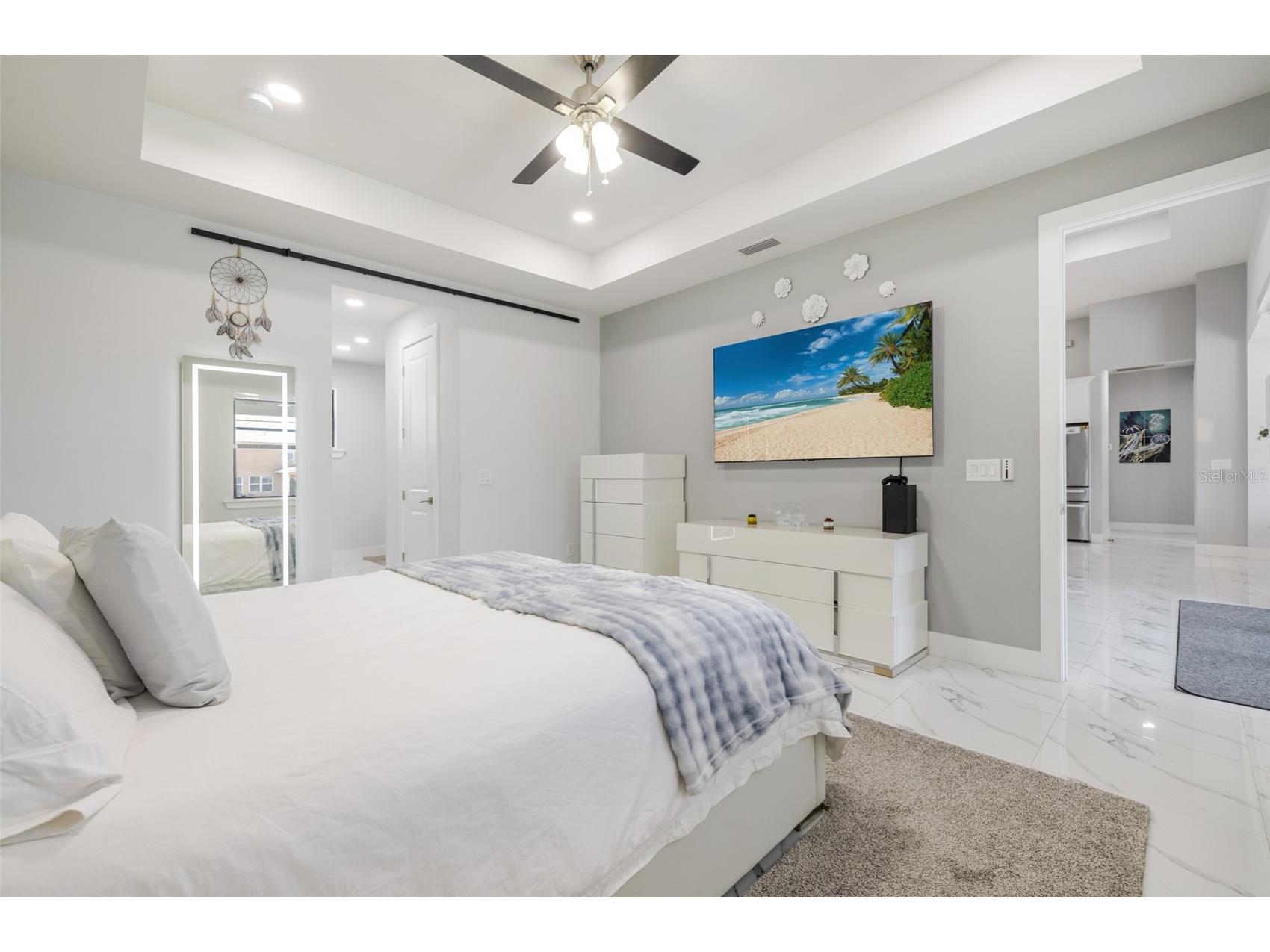110 SW 21st Terrace Cape Coral FL 33991 C7523850 image19