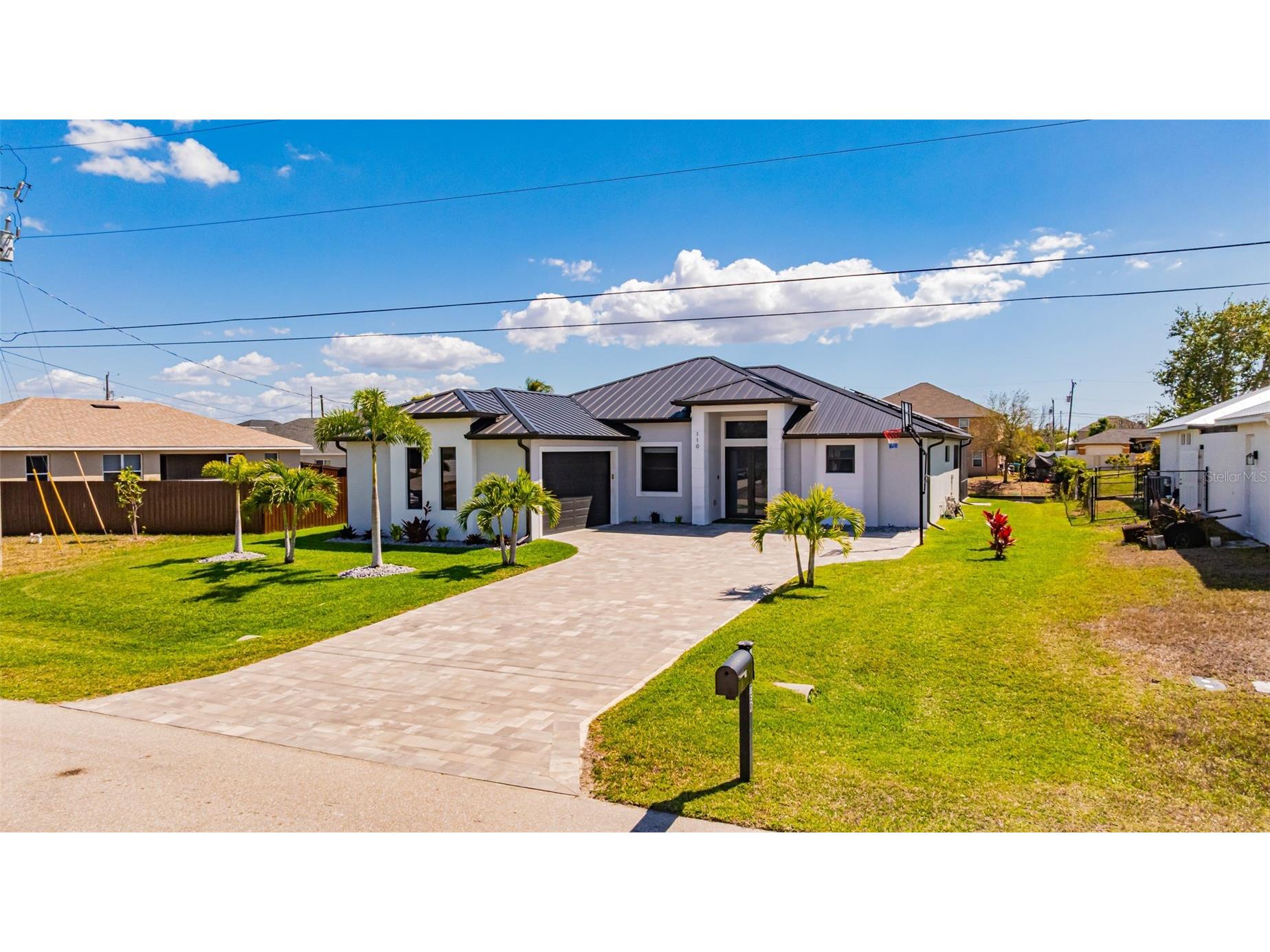 110 SW 21st Terrace Cape Coral FL 33991 C7523850 image2