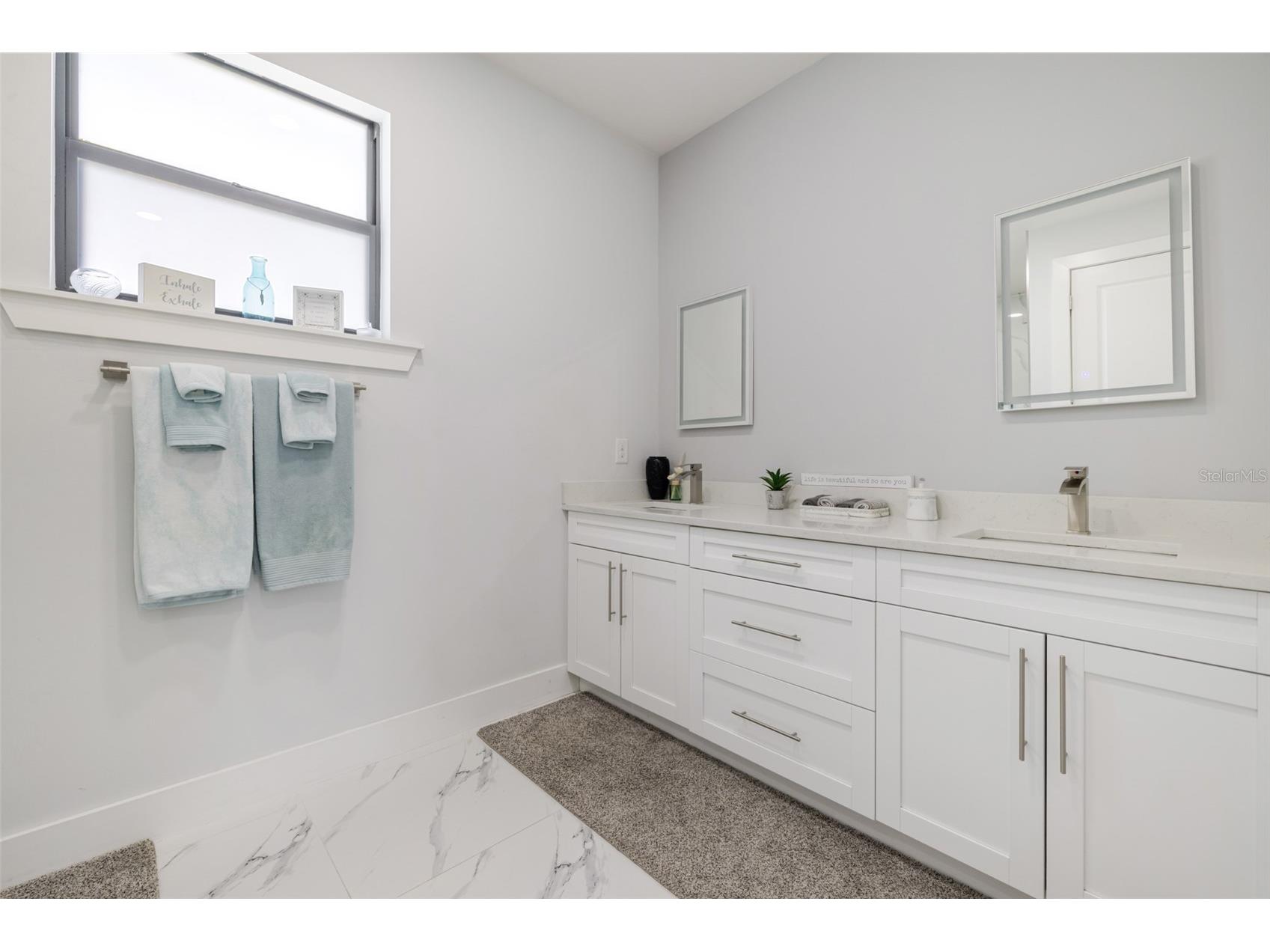 110 SW 21st Terrace Cape Coral FL 33991 C7523850 image20