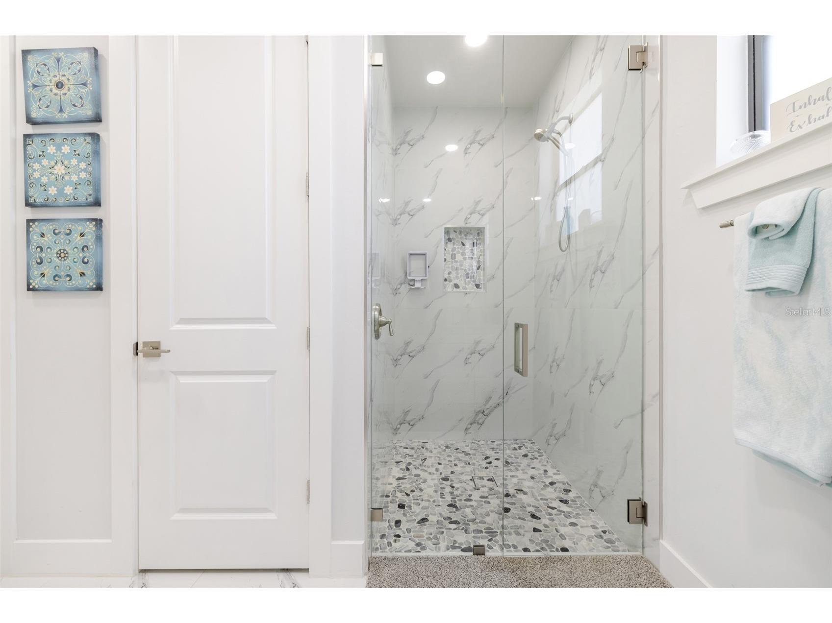 110 SW 21st Terrace Cape Coral FL 33991 C7523850 image21