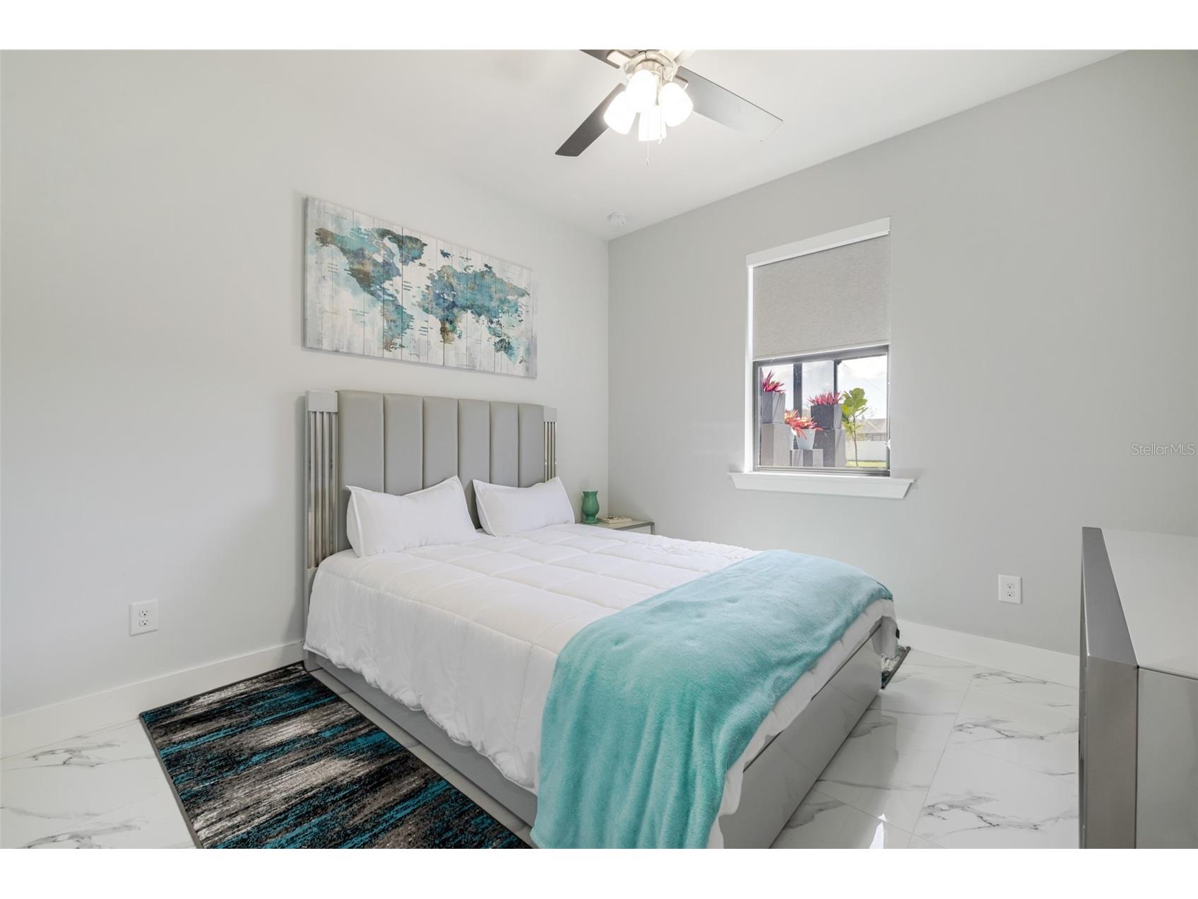 110 SW 21st Terrace Cape Coral FL 33991 C7523850 image22