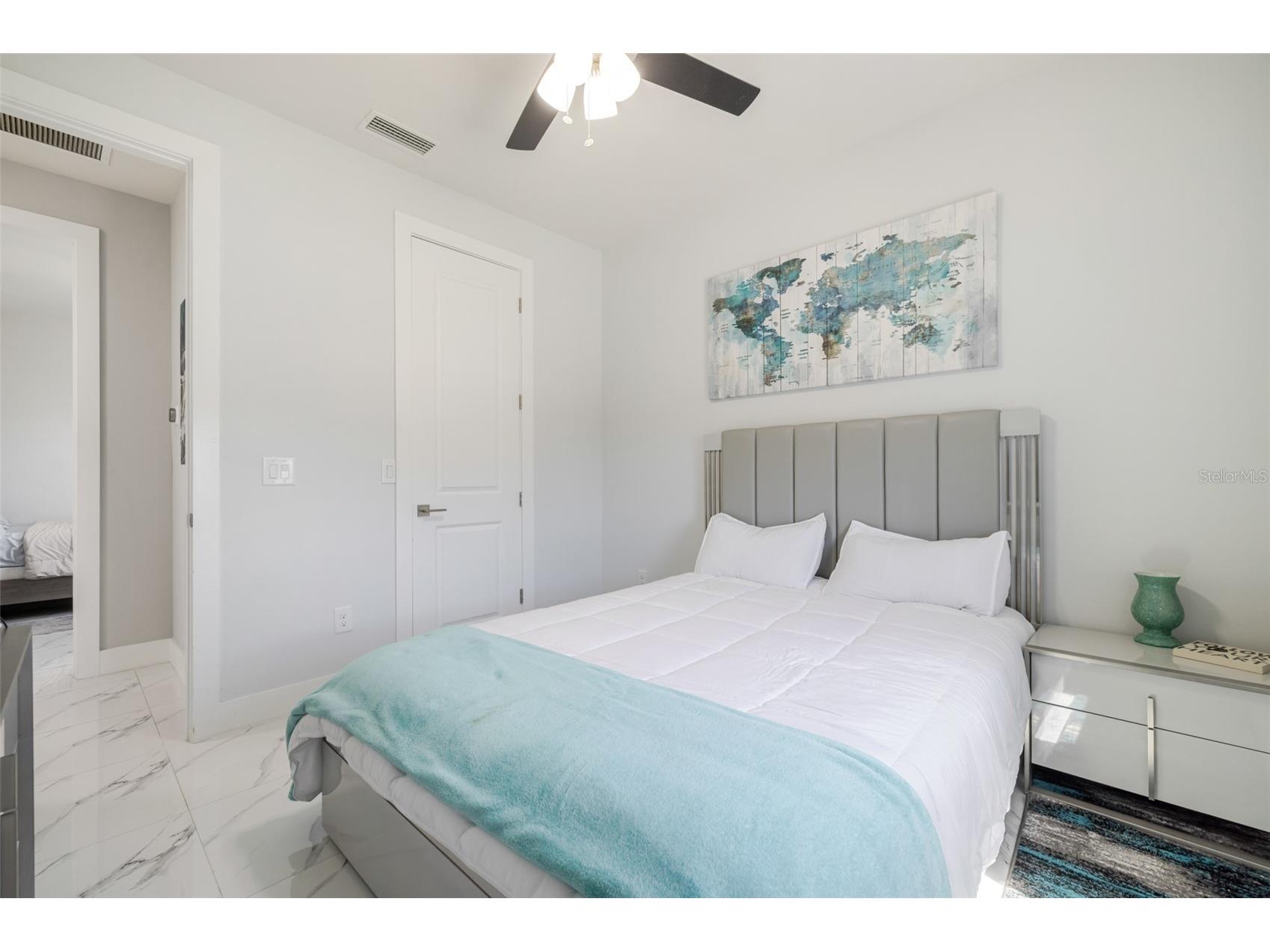 110 SW 21st Terrace Cape Coral FL 33991 C7523850 image23