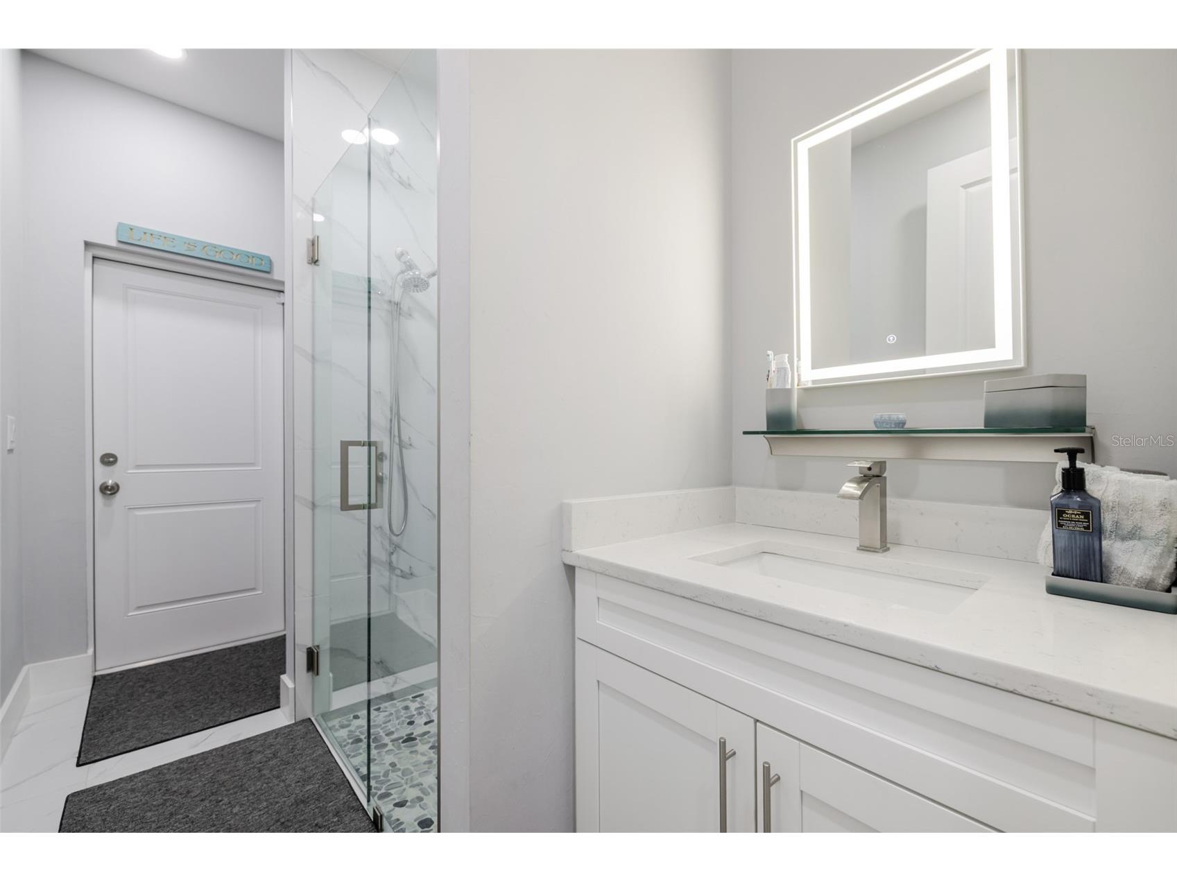 110 SW 21st Terrace Cape Coral FL 33991 C7523850 image24
