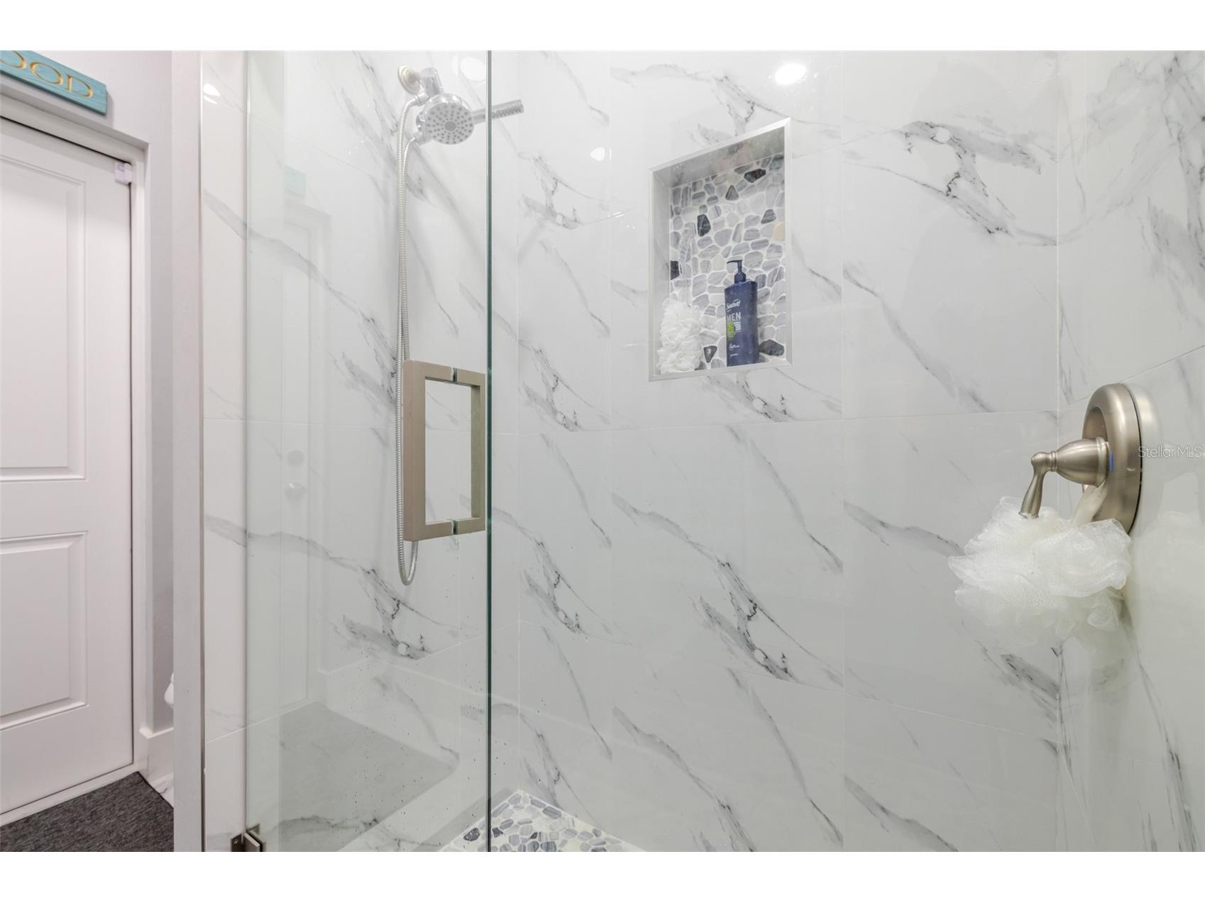 110 SW 21st Terrace Cape Coral FL 33991 C7523850 image25