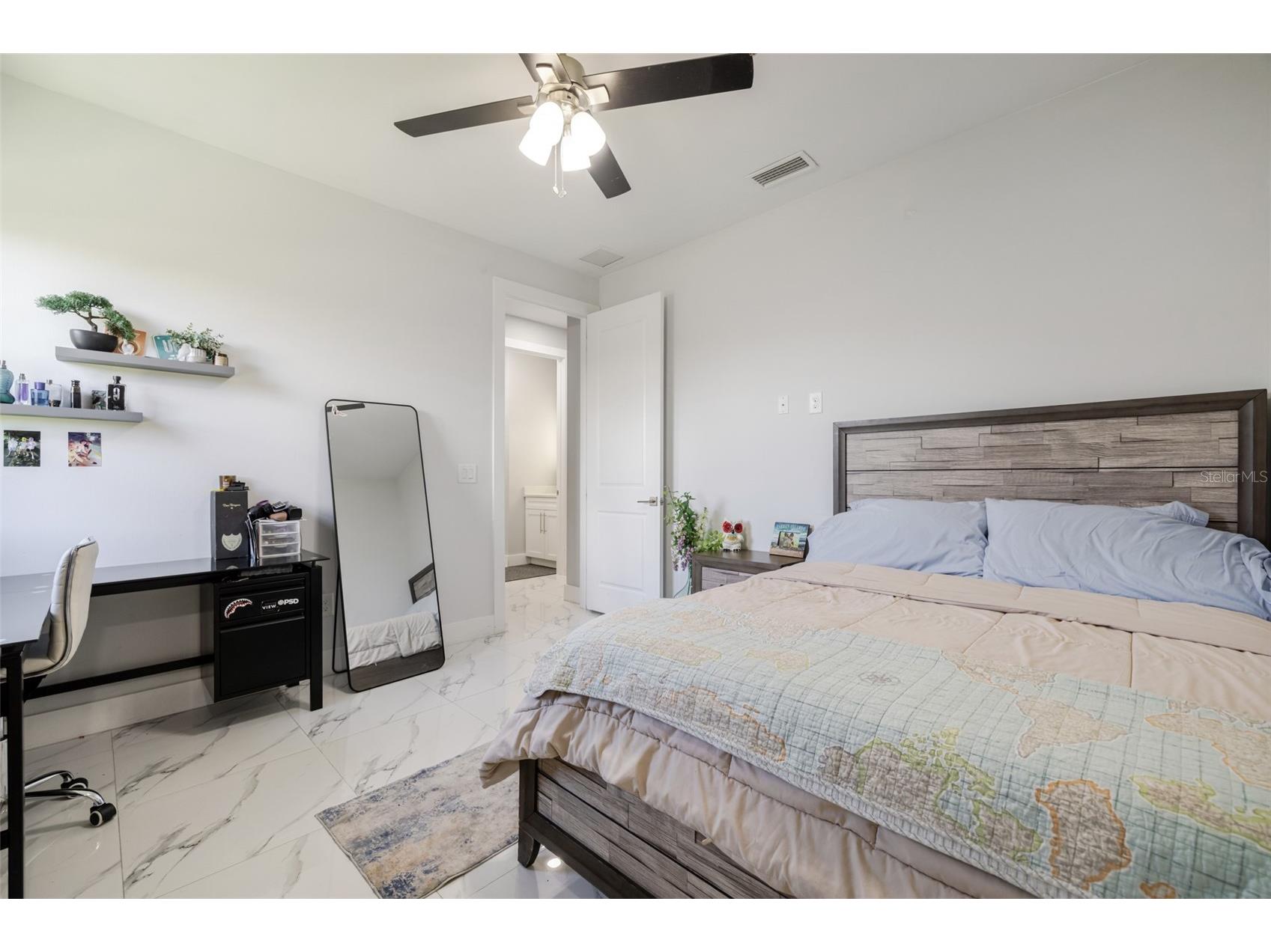 110 SW 21st Terrace Cape Coral FL 33991 C7523850 image26