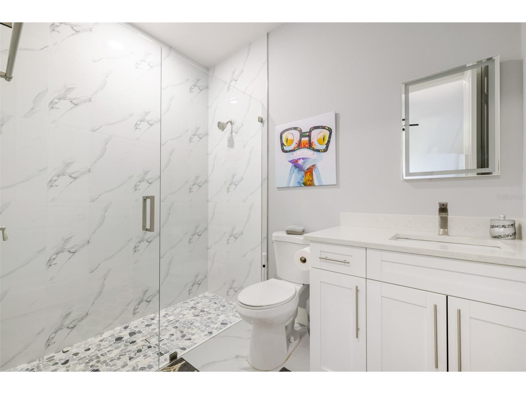 110 SW 21st Terrace Cape Coral FL 33991 C7523850 image28