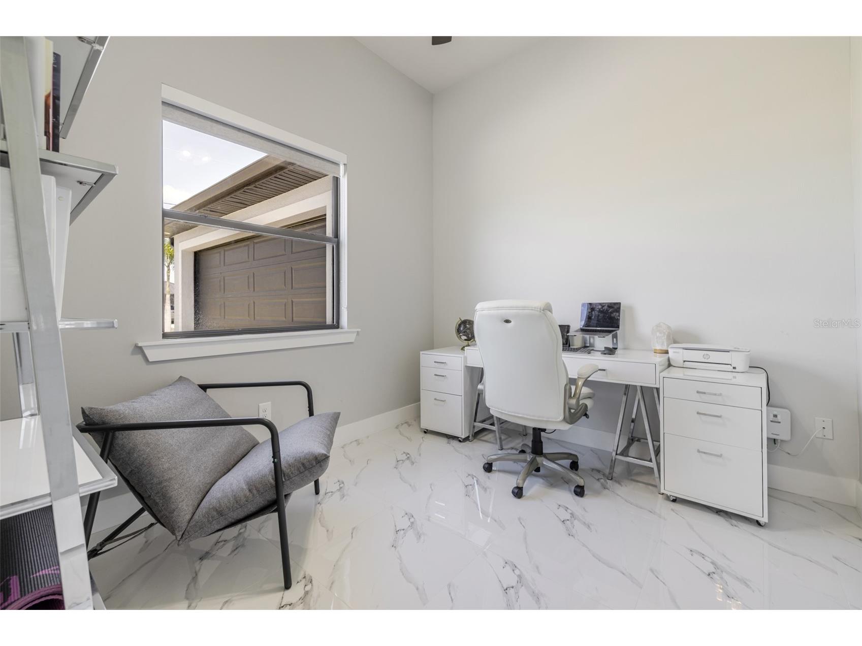 110 SW 21st Terrace Cape Coral FL 33991 C7523850 image29