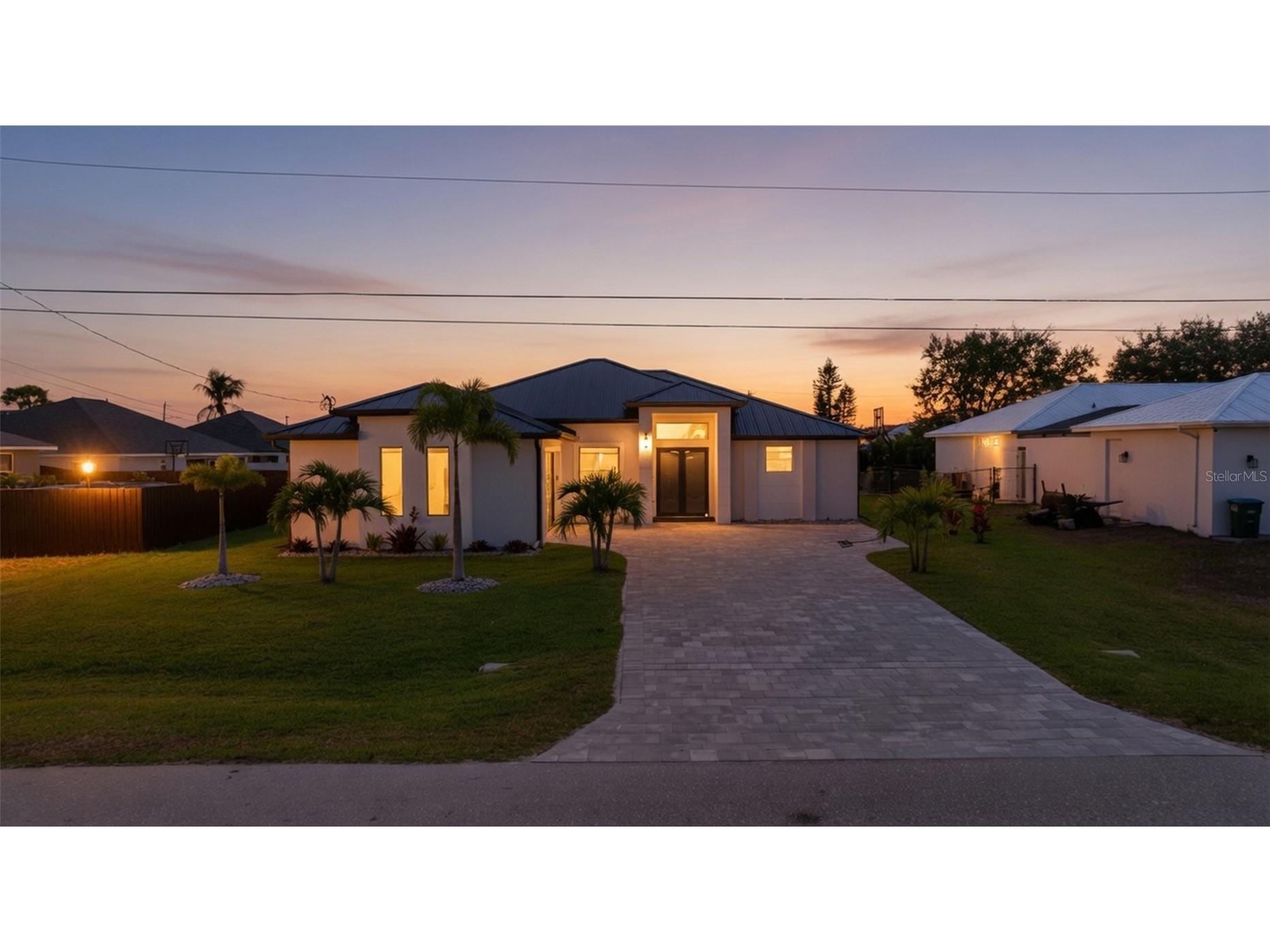 110 SW 21st Terrace Cape Coral FL 33991 C7523850 image3