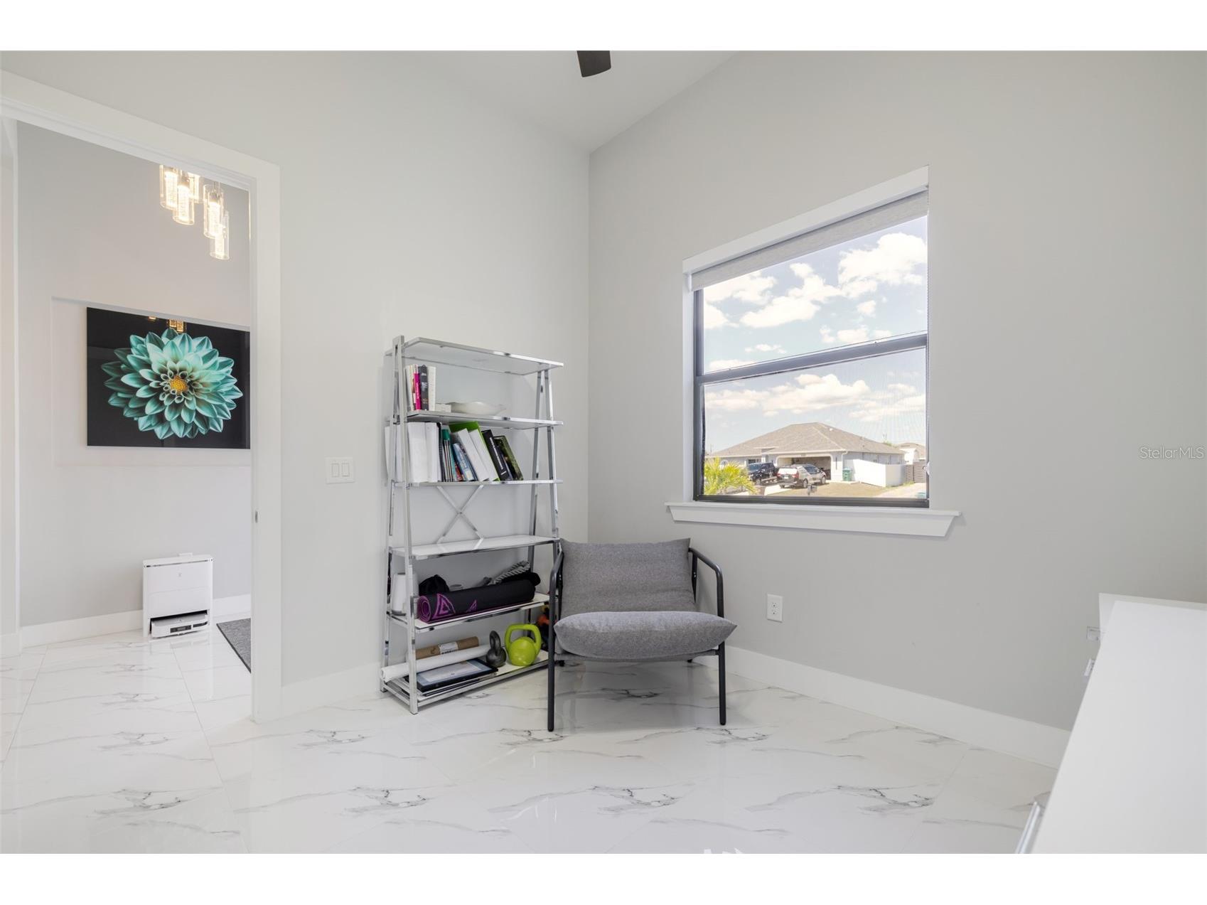 110 SW 21st Terrace Cape Coral FL 33991 C7523850 image30