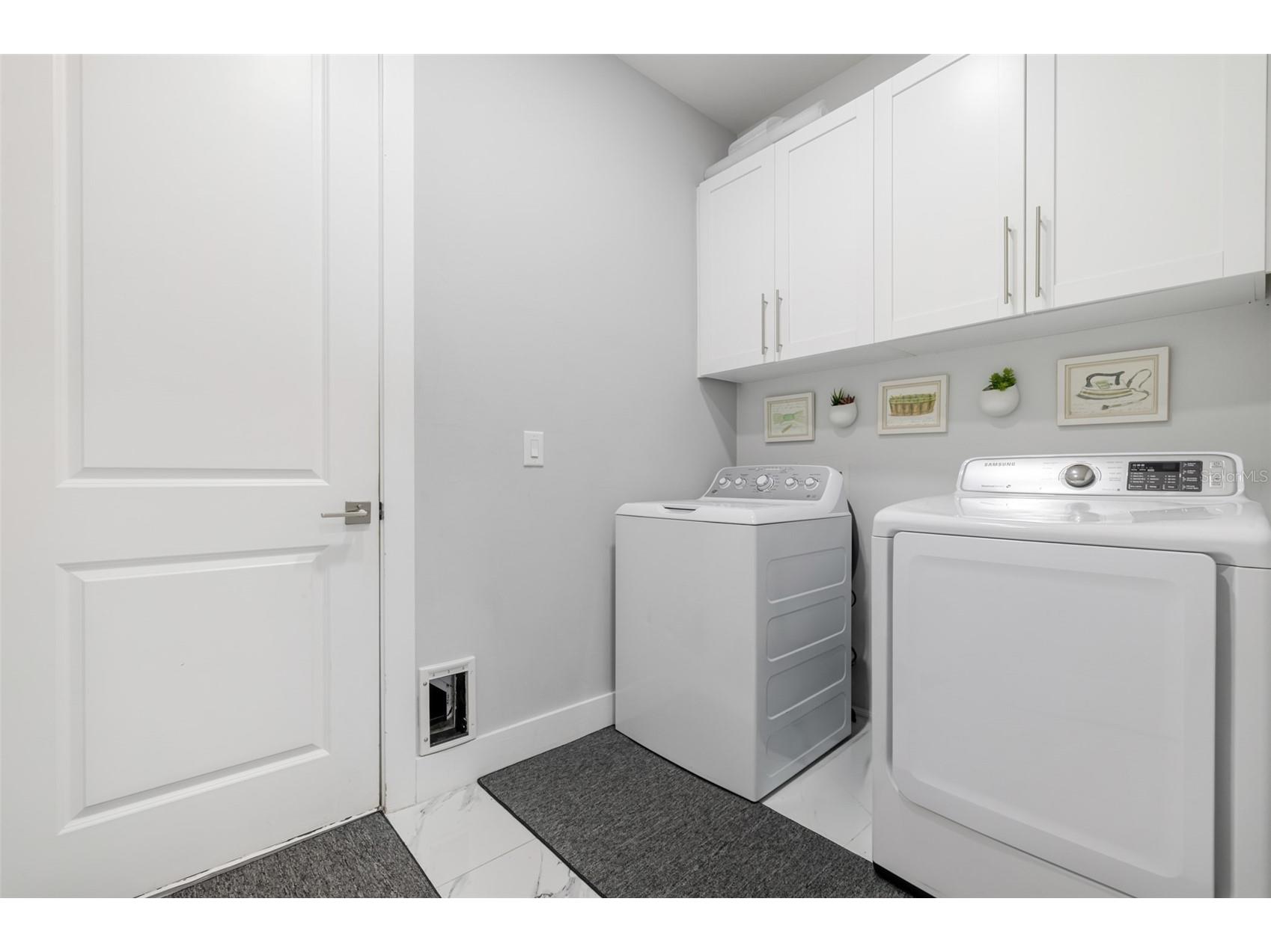 110 SW 21st Terrace Cape Coral FL 33991 C7523850 image31