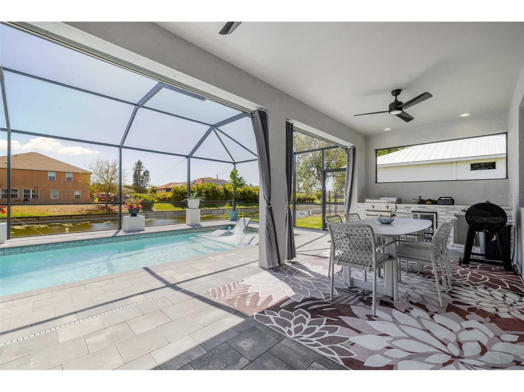 110 SW 21st Terrace Cape Coral FL 33991 C7523850 image32