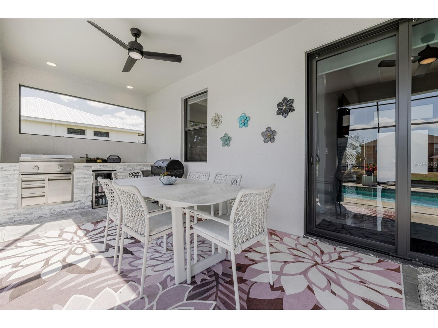 110 SW 21st Terrace Cape Coral FL 33991 C7523850 image33