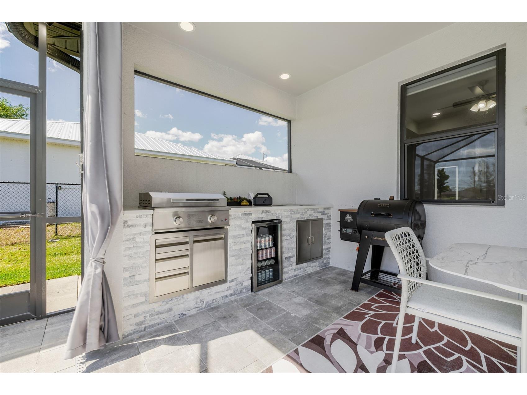 110 SW 21st Terrace Cape Coral FL 33991 C7523850 image34