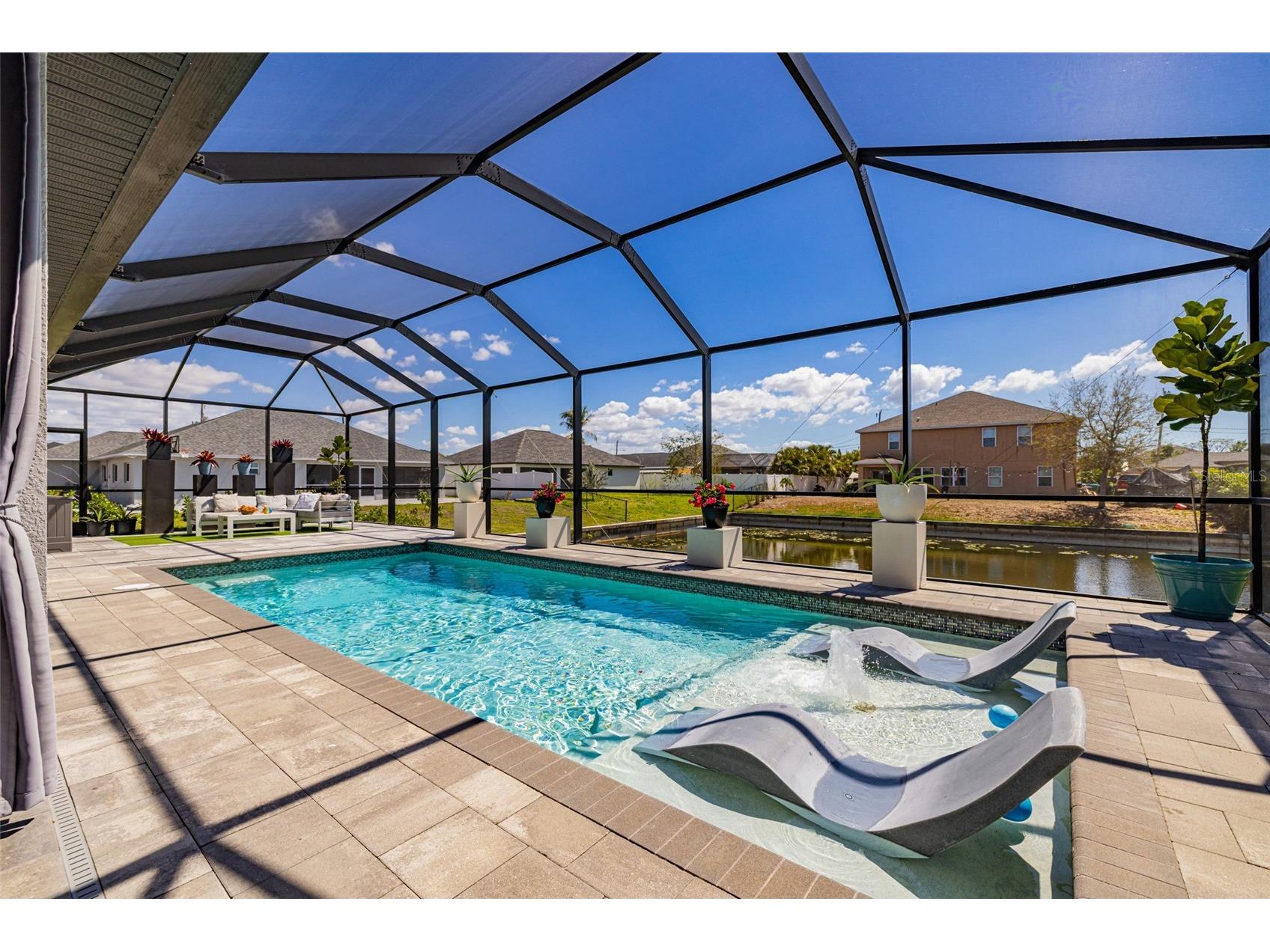 110 SW 21st Terrace Cape Coral FL 33991 C7523850 image35