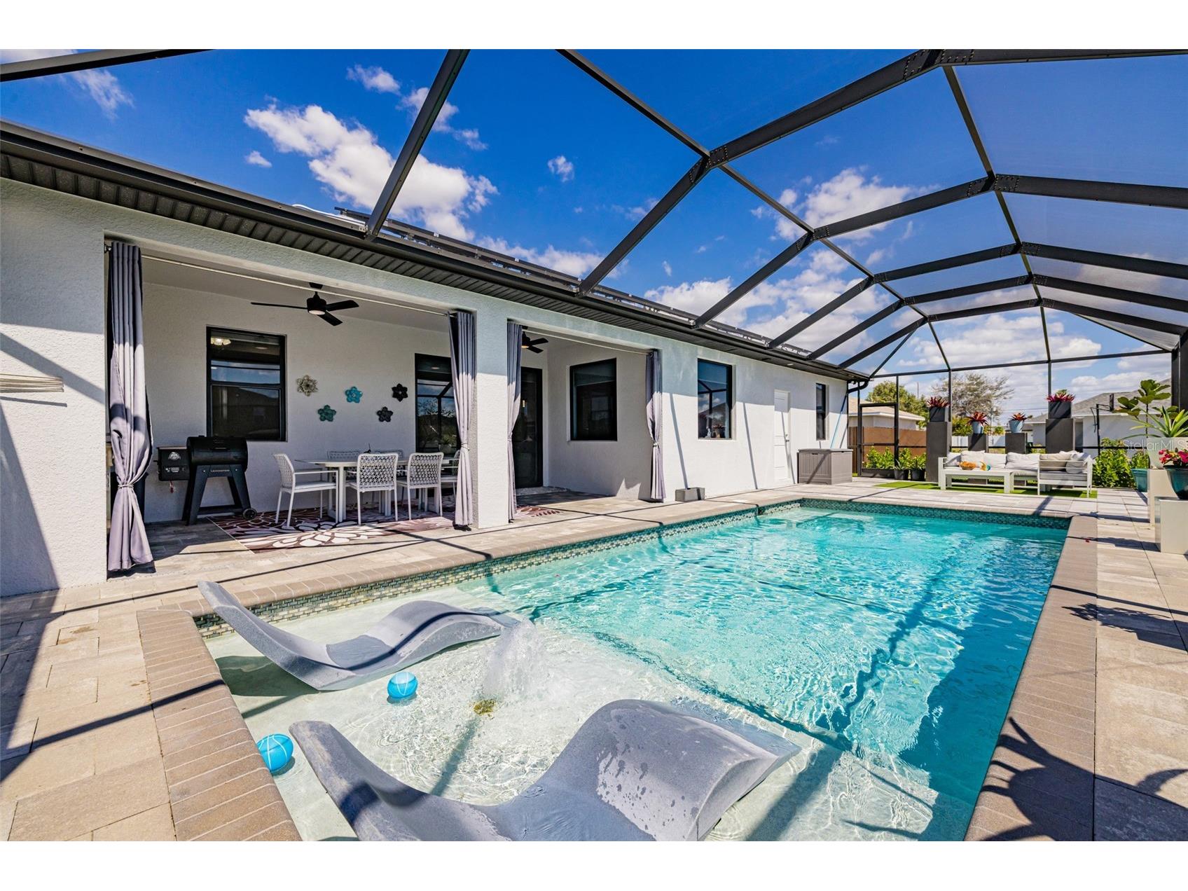 110 SW 21st Terrace Cape Coral FL 33991 C7523850 image36