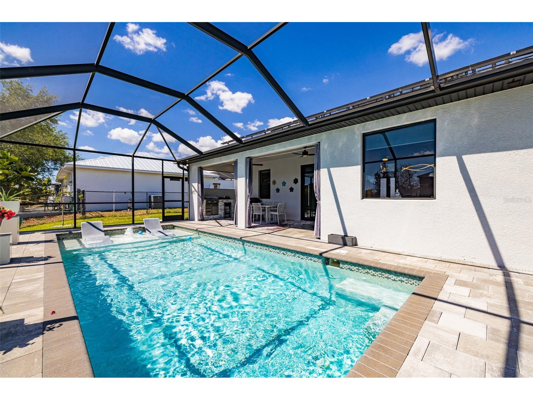 110 SW 21st Terrace Cape Coral FL 33991 C7523850 image37