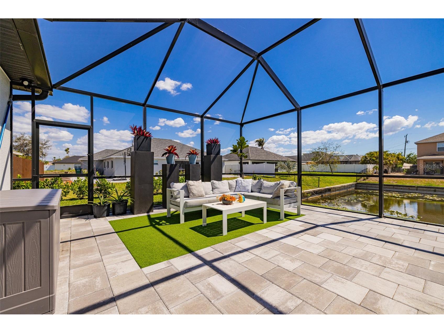 110 SW 21st Terrace Cape Coral FL 33991 C7523850 image38