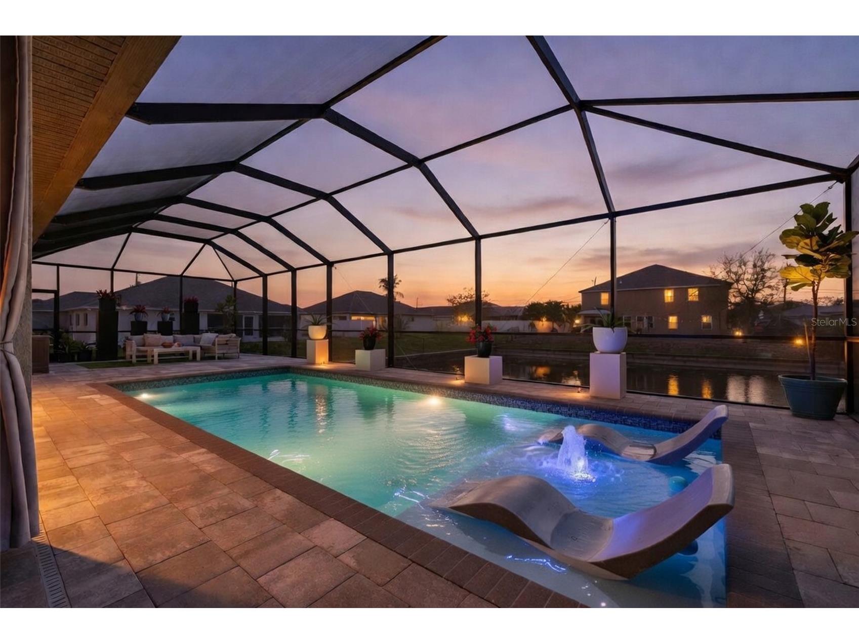 110 SW 21st Terrace Cape Coral FL 33991 C7523850 image40