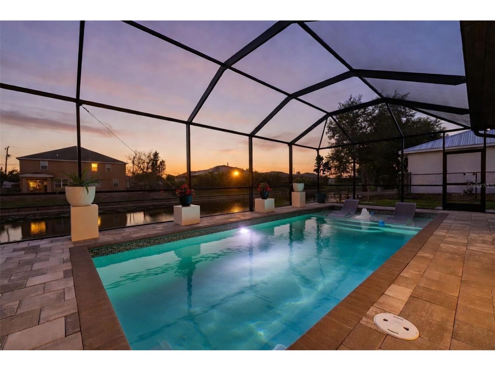 110 SW 21st Terrace Cape Coral FL 33991 C7523850 image42