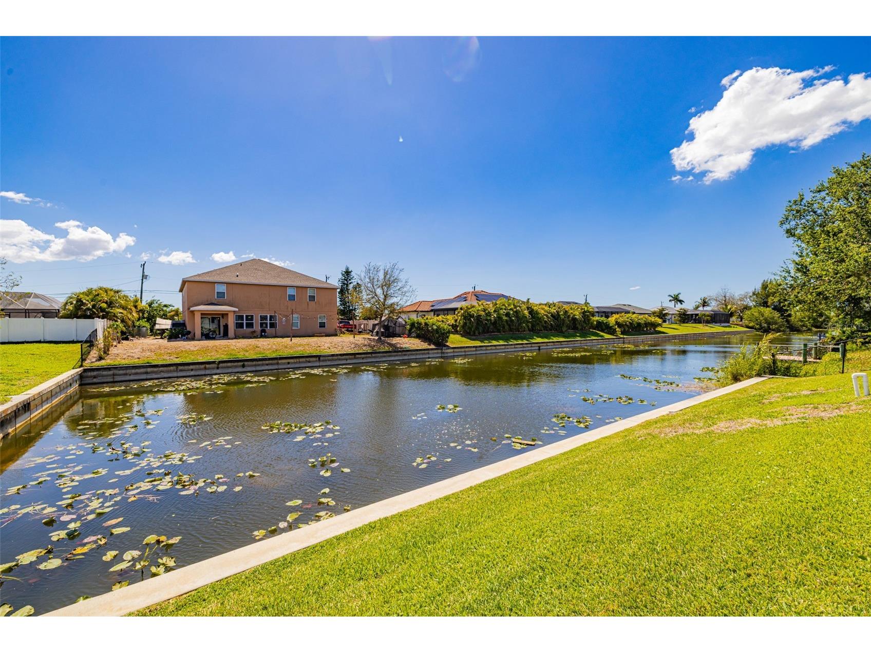 110 SW 21st Terrace Cape Coral FL 33991 C7523850 image43