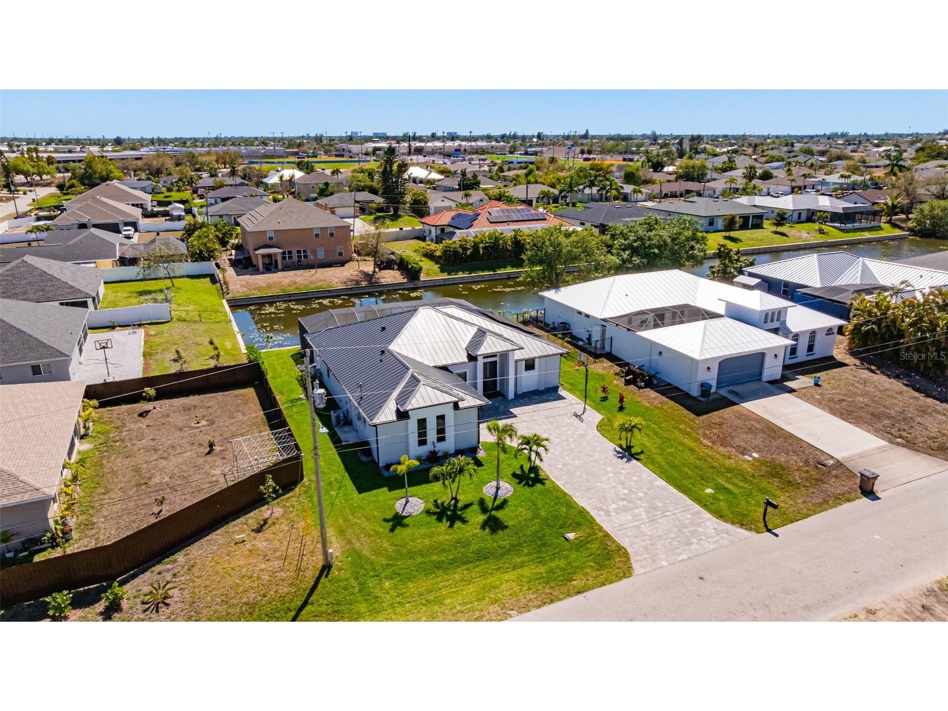 110 SW 21st Terrace Cape Coral FL 33991 C7523850 image44