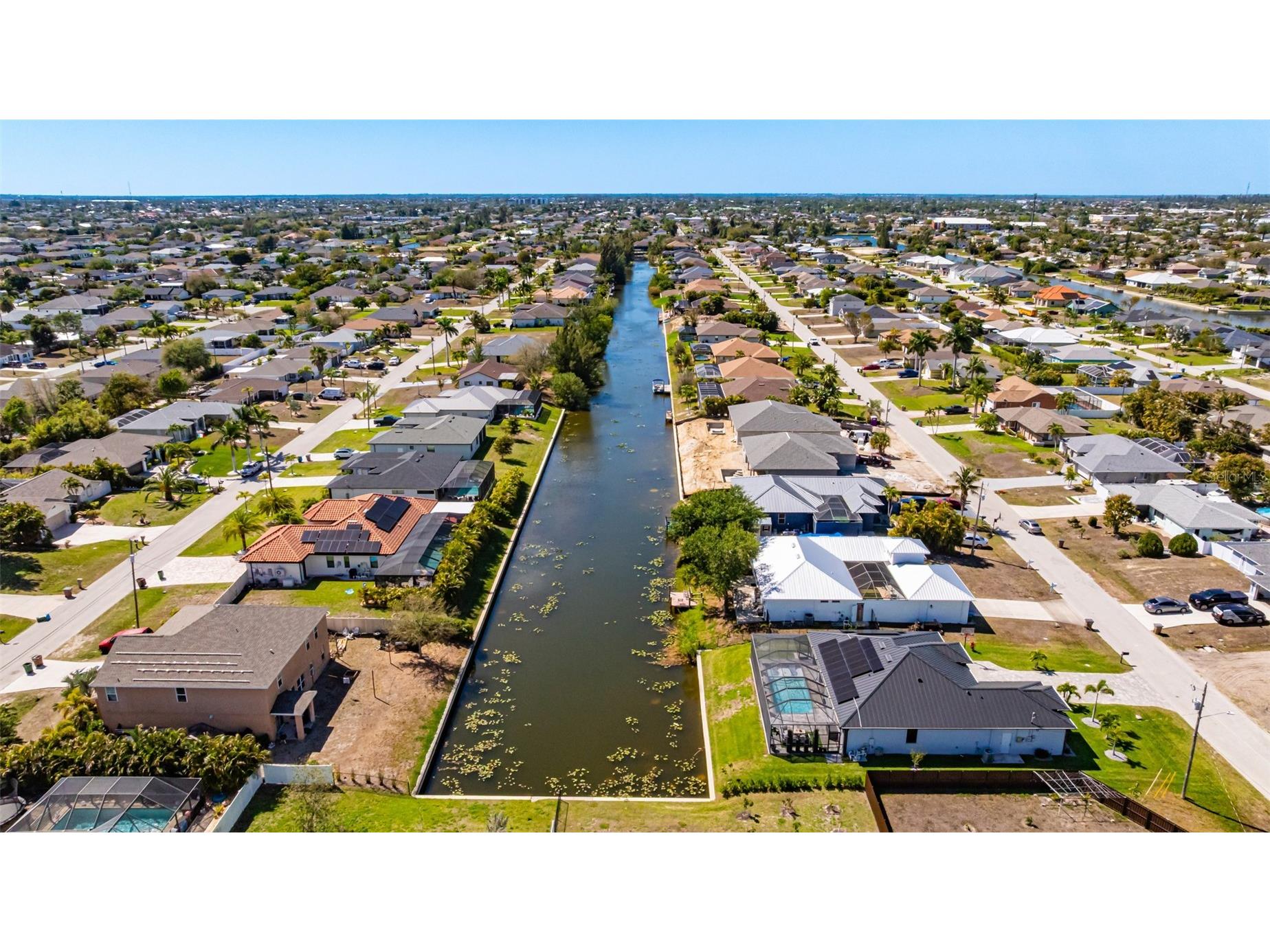 110 SW 21st Terrace Cape Coral FL 33991 C7523850 image46