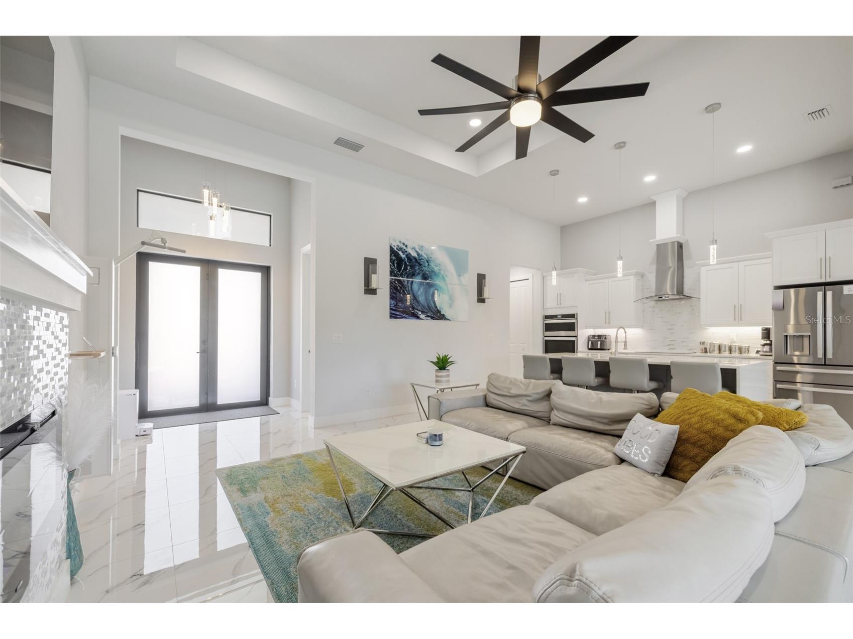 110 SW 21st Terrace Cape Coral FL 33991 C7523850 image5