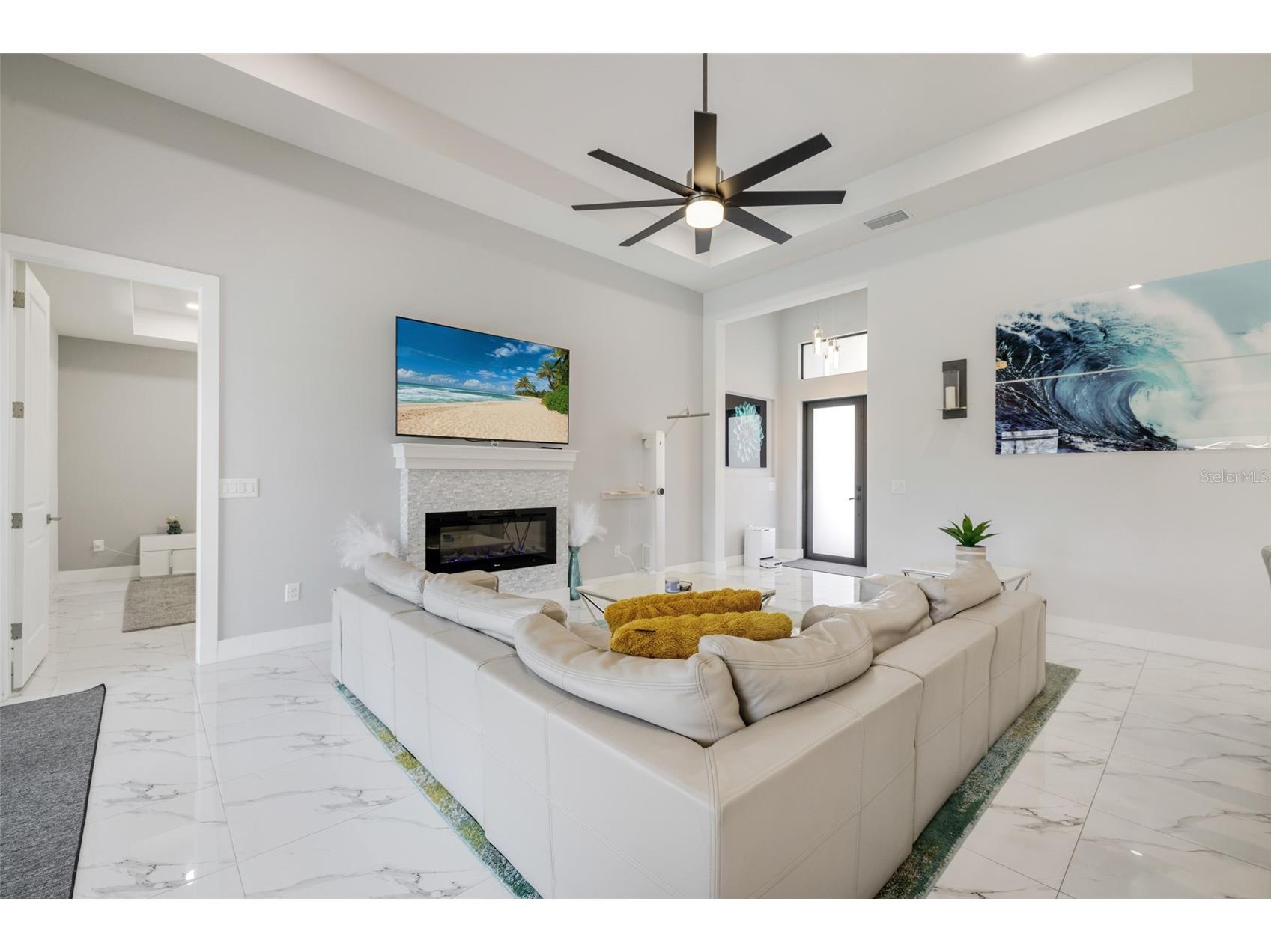 110 SW 21st Terrace Cape Coral FL 33991 C7523850 image6