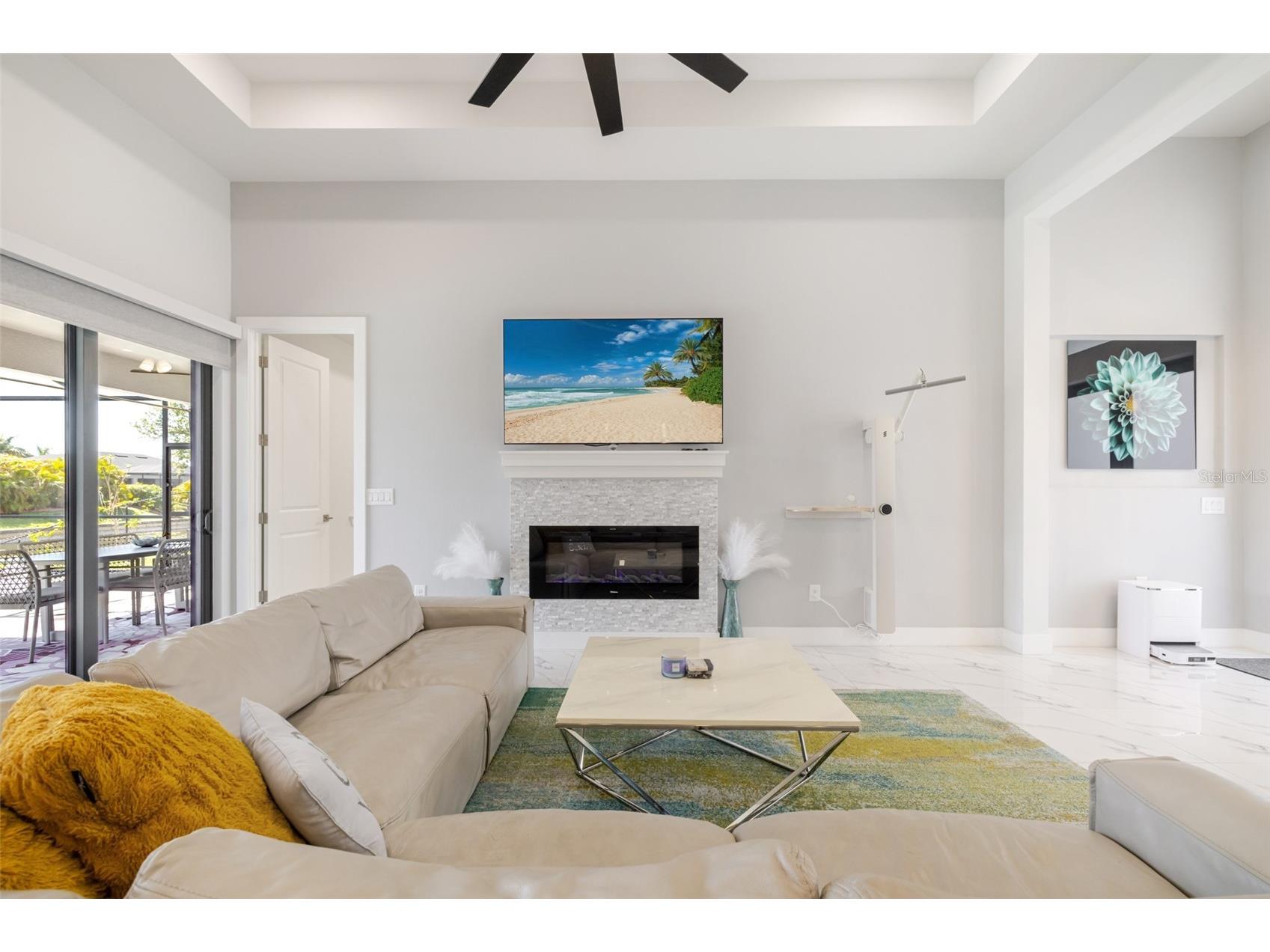 110 SW 21st Terrace Cape Coral FL 33991 C7523850 image8