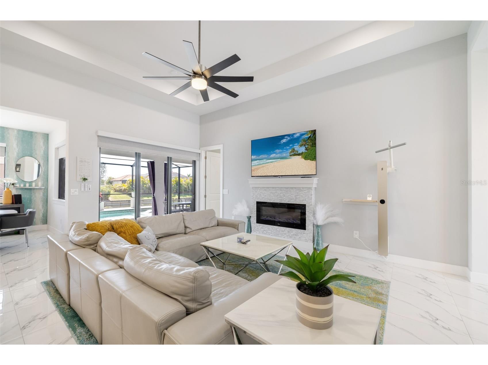 110 SW 21st Terrace Cape Coral FL 33991 C7523850 image9