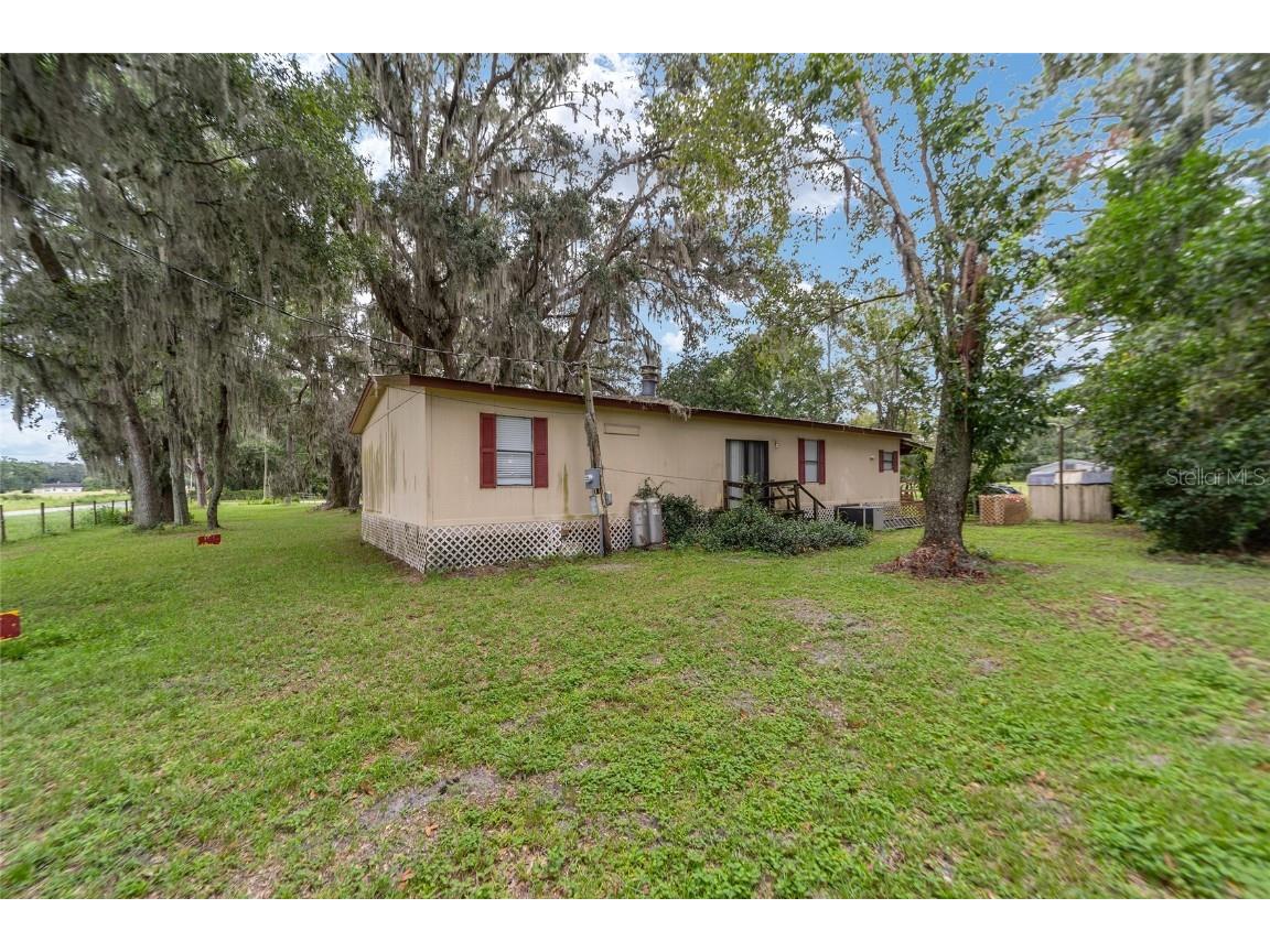 110 SW Count Court Lake City FL 32025 GC524898 image1
