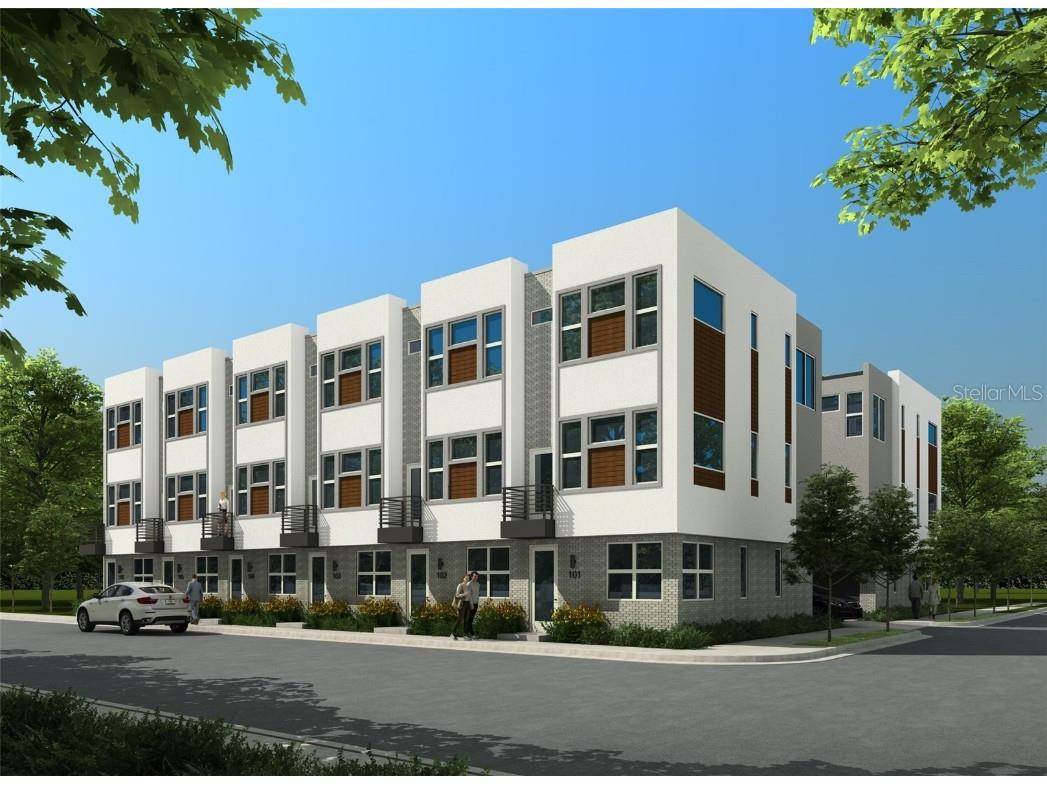 110 SW Ft King Ocala FL 34471 OM707230 image1